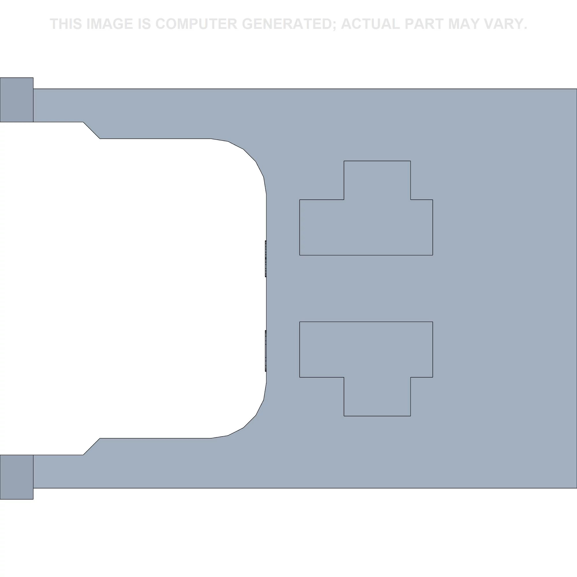 CONNECTEUR ELECTRIQU | CASEIH | CA | EN