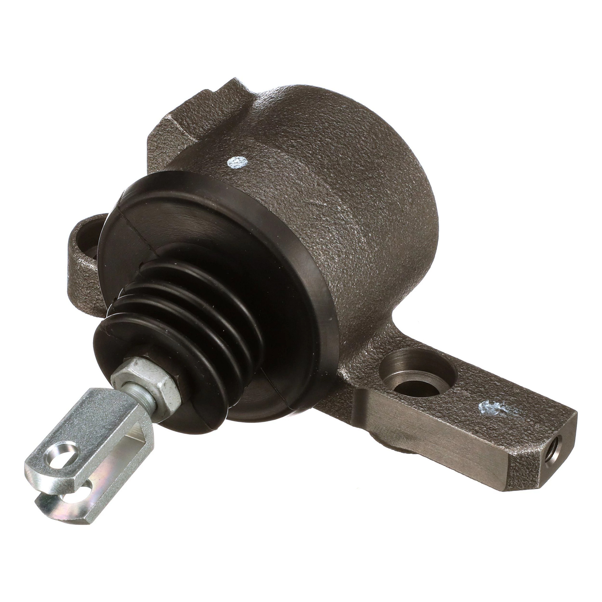 Vérin hydraulique | CASECE | CA | FR