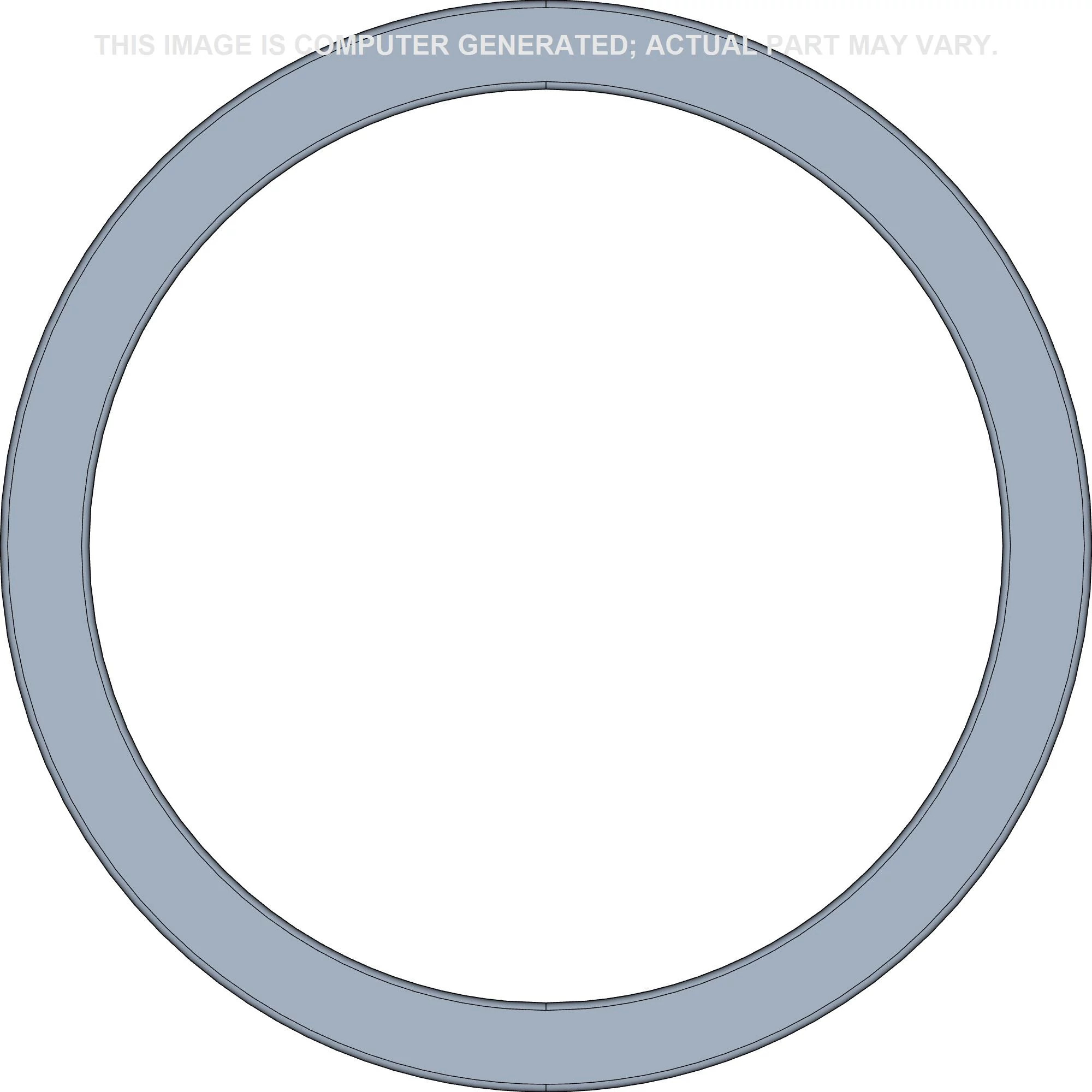 SEALING RING | DEFAULT | AMEA | ZH