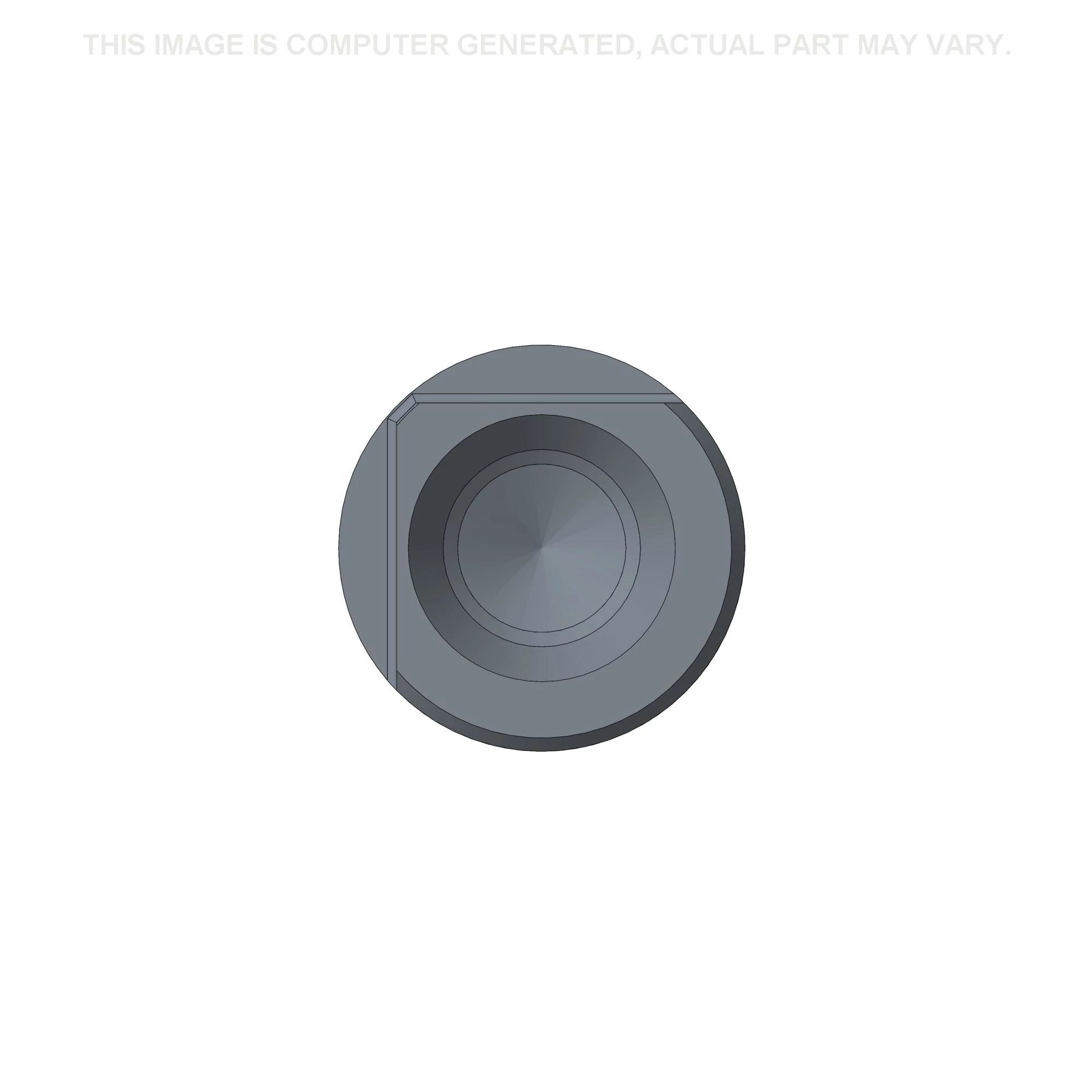 SHAFT | NEWHOLLANDAG | US | EN