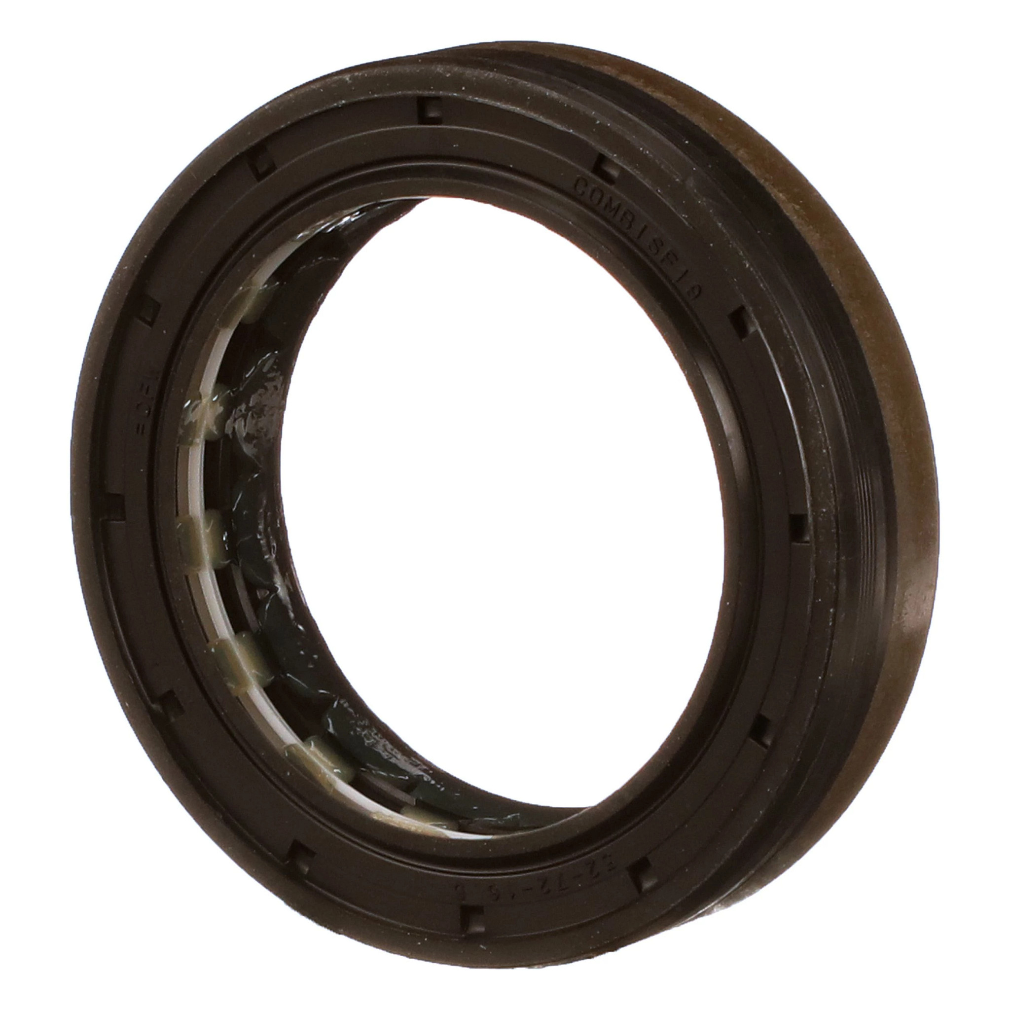 OIL SEAL | NEWHOLLANDAG | GB | EN