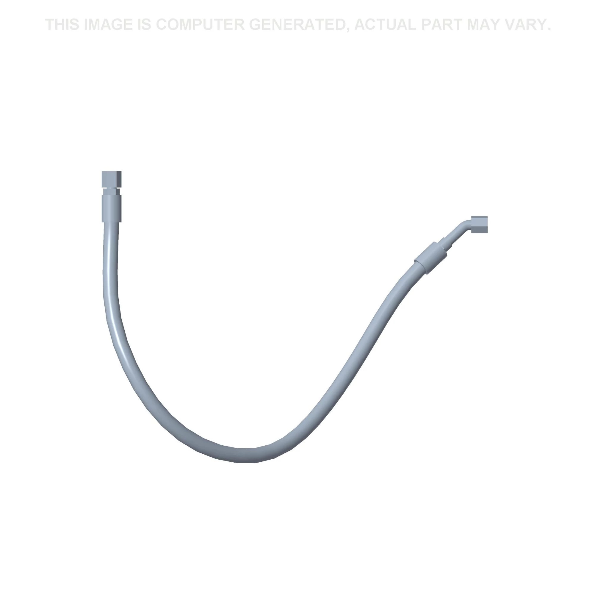 HYDRAULIC HOSE | NEWHOLLANDCE | CA | EN