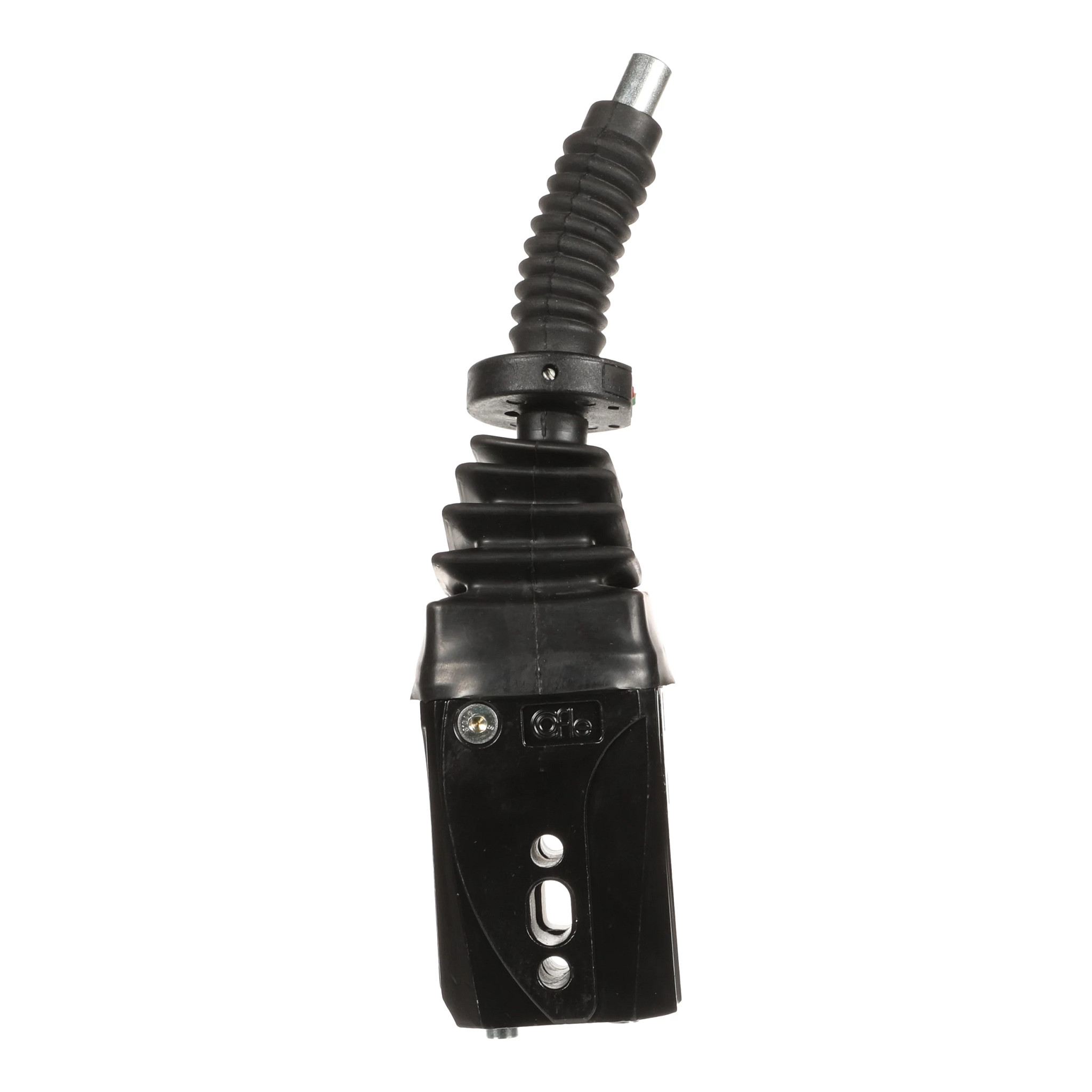 JOYSTICK | CASEIH | GB | EN