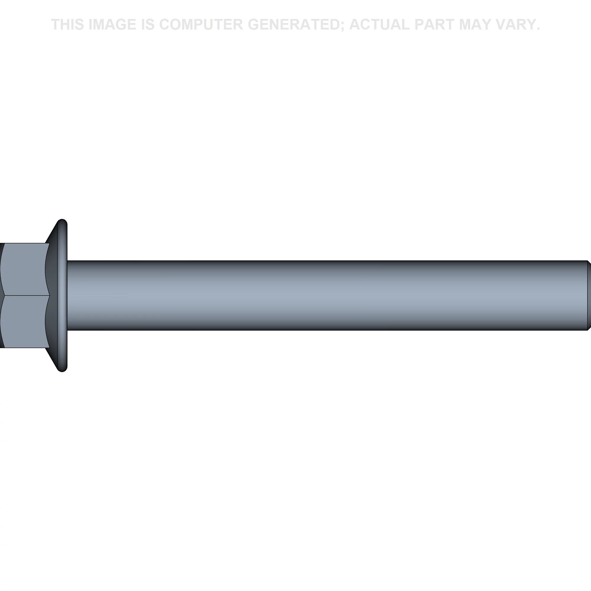 FLANGE BOLT | NEWHOLLANDAG | EU | ES