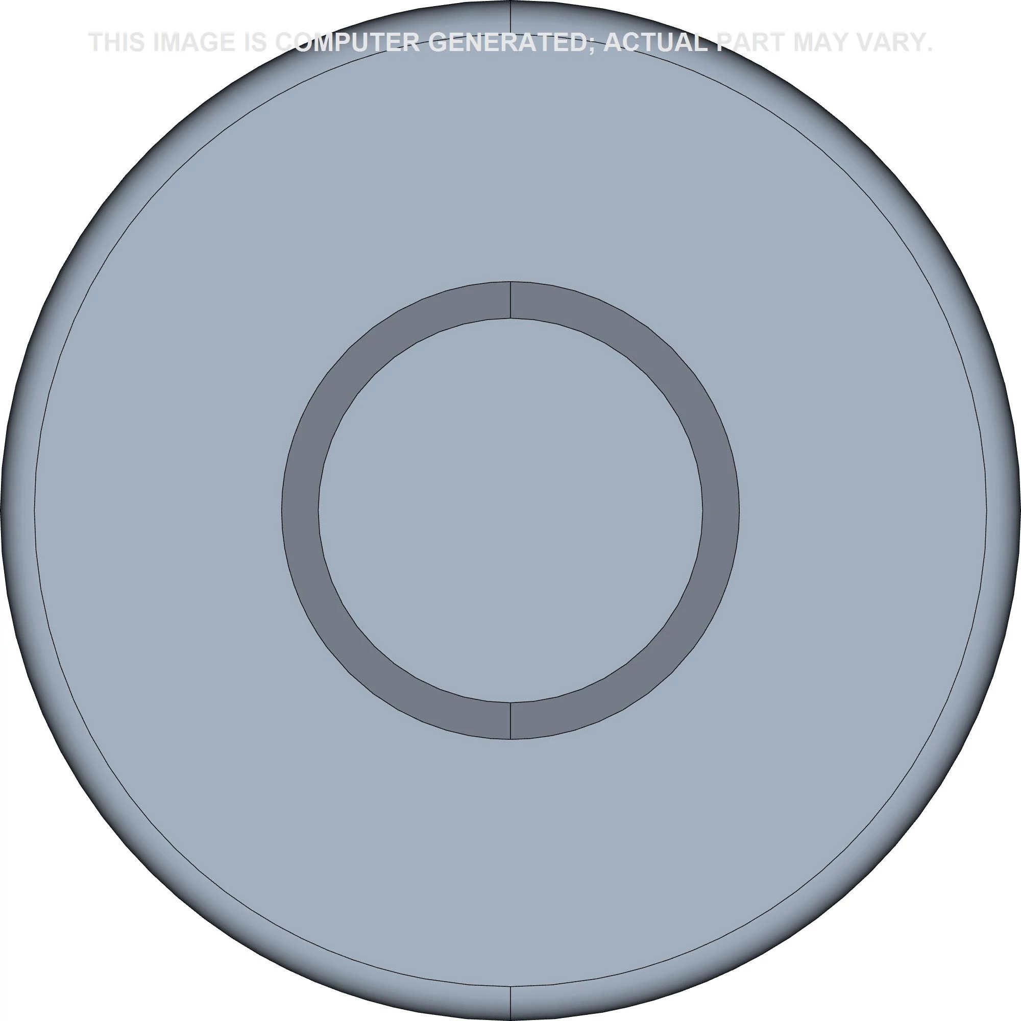 BOLT | NEWHOLLANDAG | IE | EN