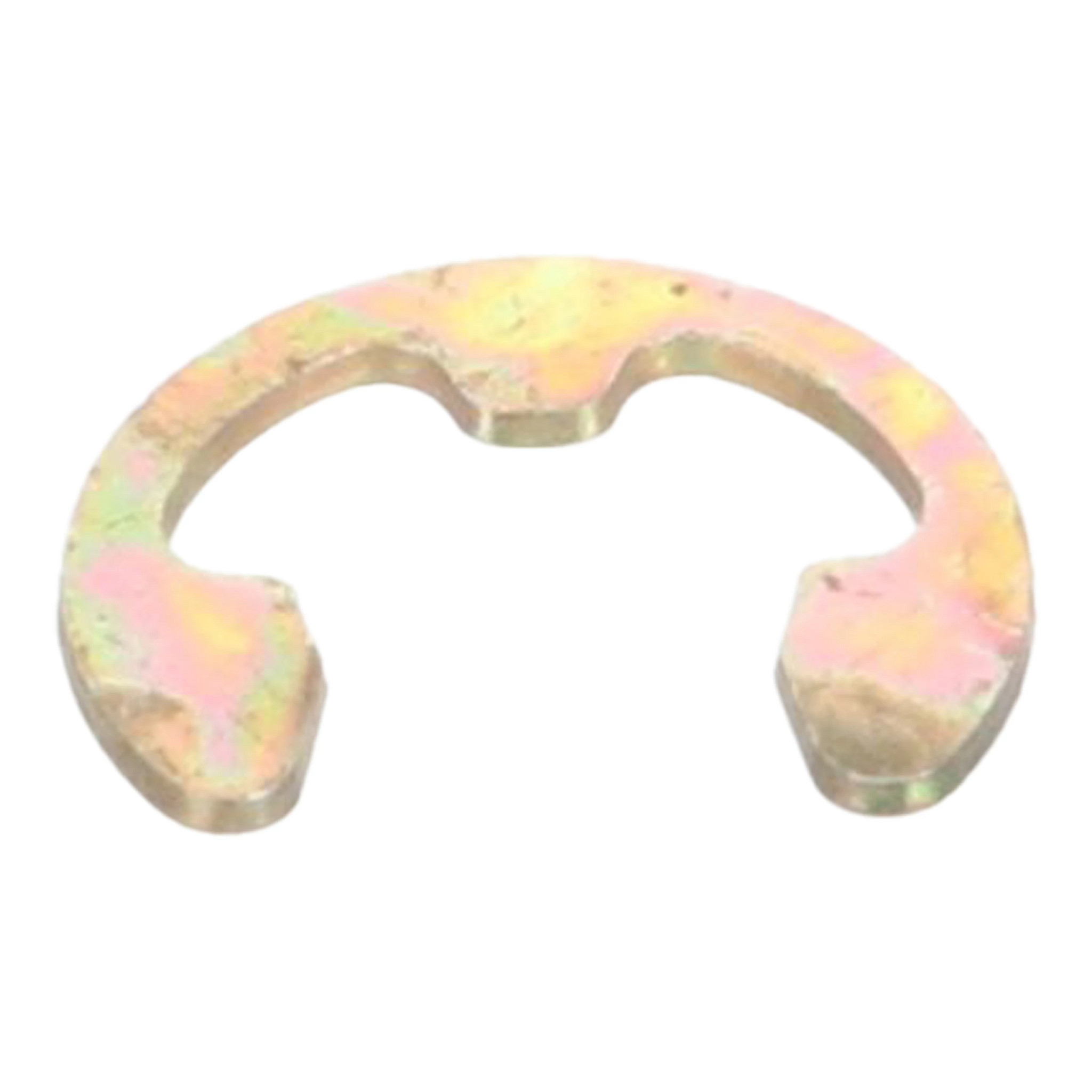 E-RING - 83947277
