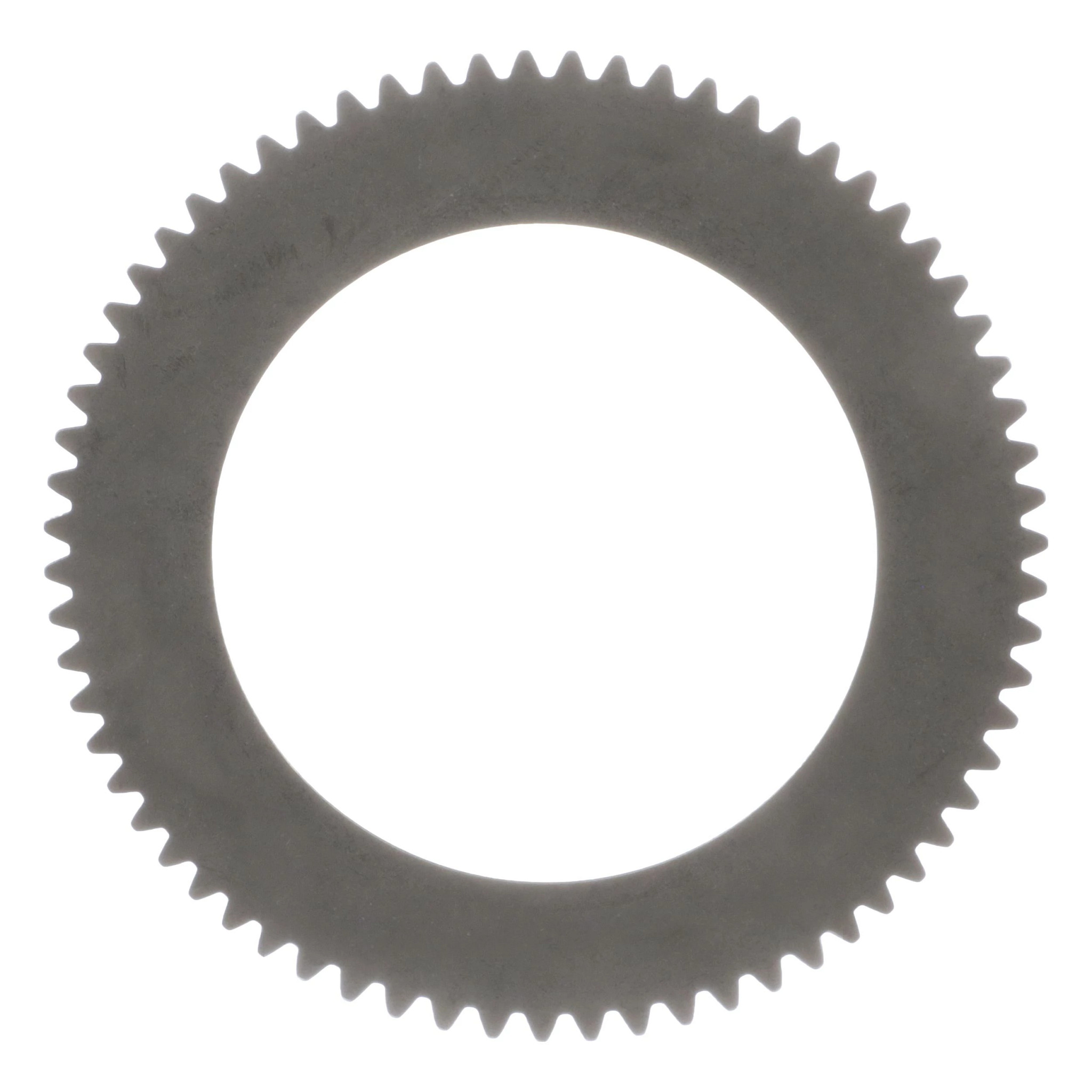 CLUTCH DRIVING PLATE | NEWHOLLANDAG | CA | EN