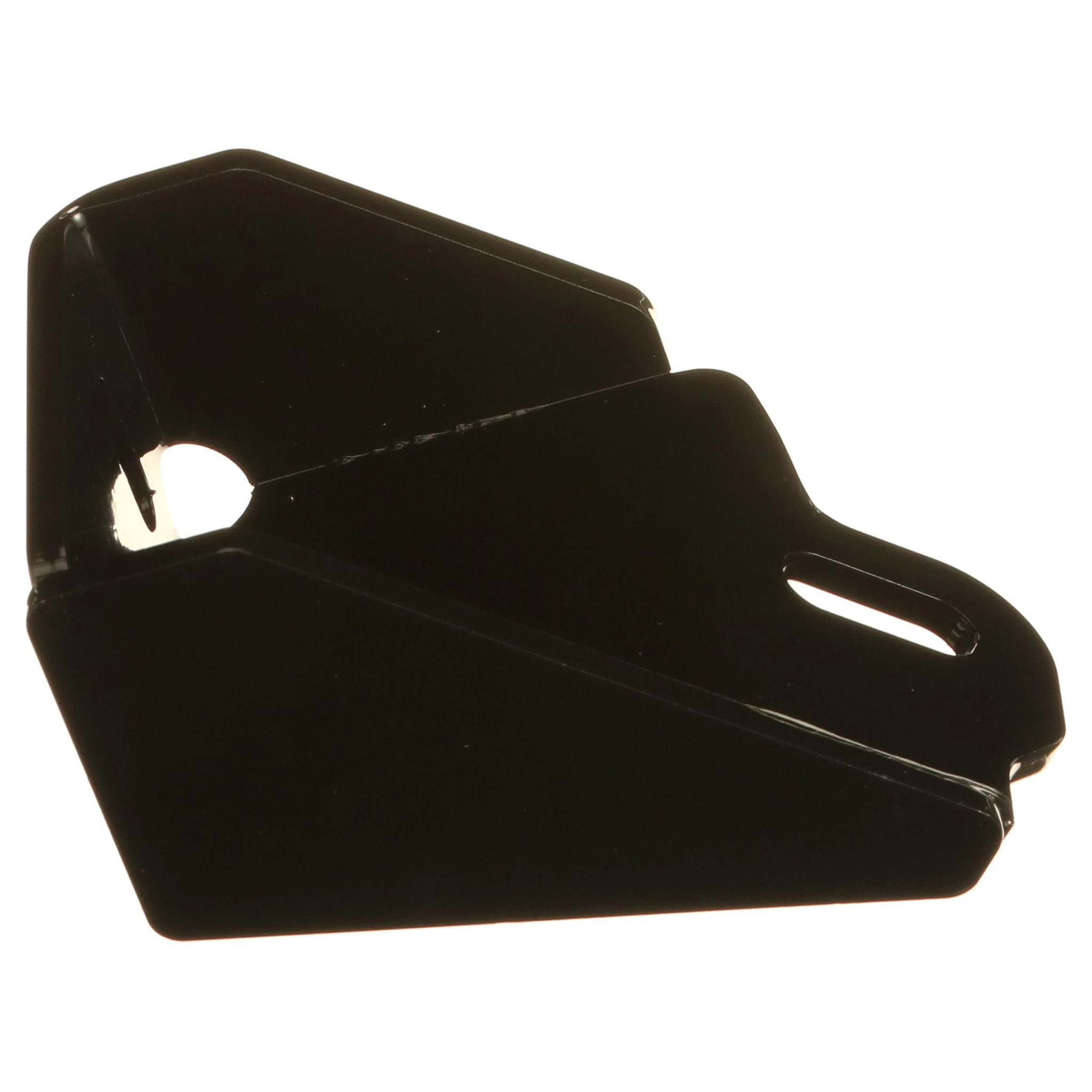 STRIKER PLATE | NEWHOLLANDAG | US | EN