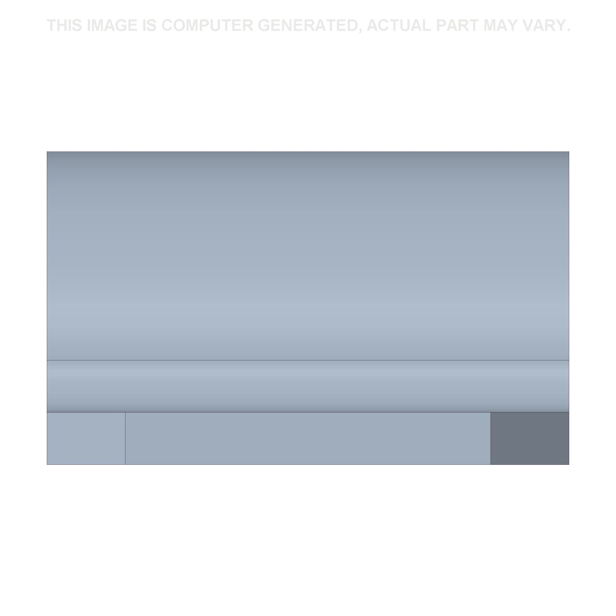 CLAMP BRACKET | FLEXICOIL | US | EN