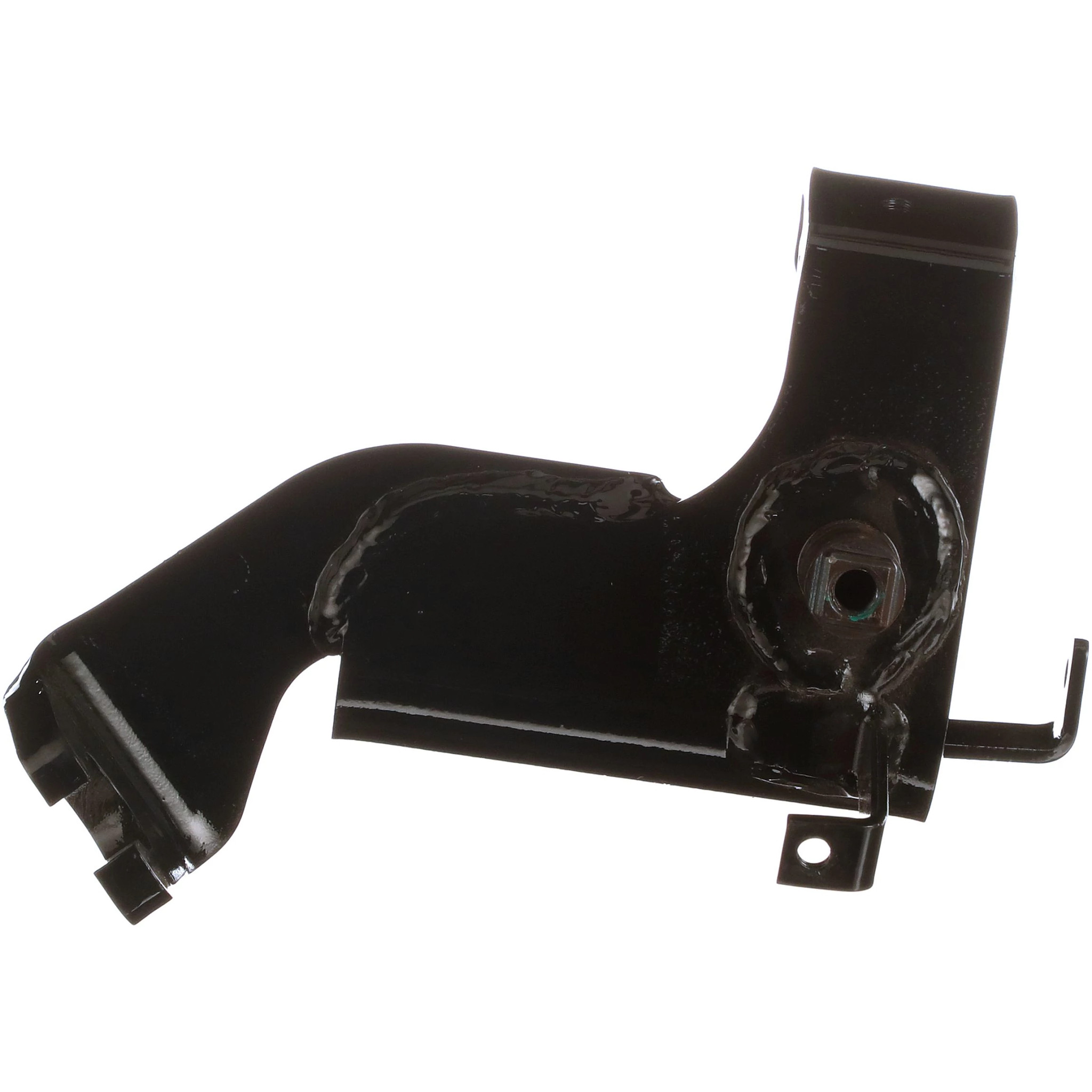 DREHLAGER | STEYR | EU | EN