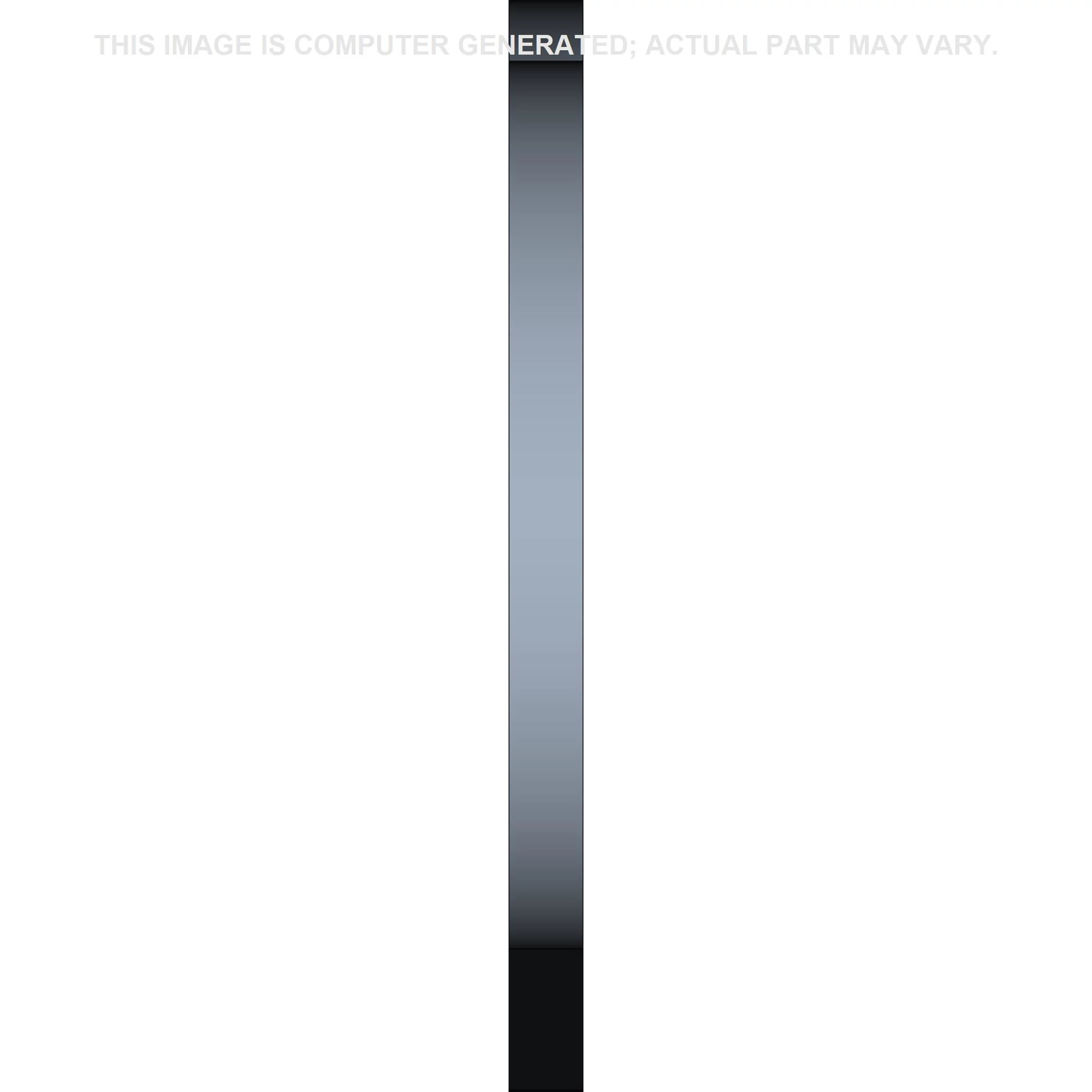 V-BELT | CASECE | US | EN