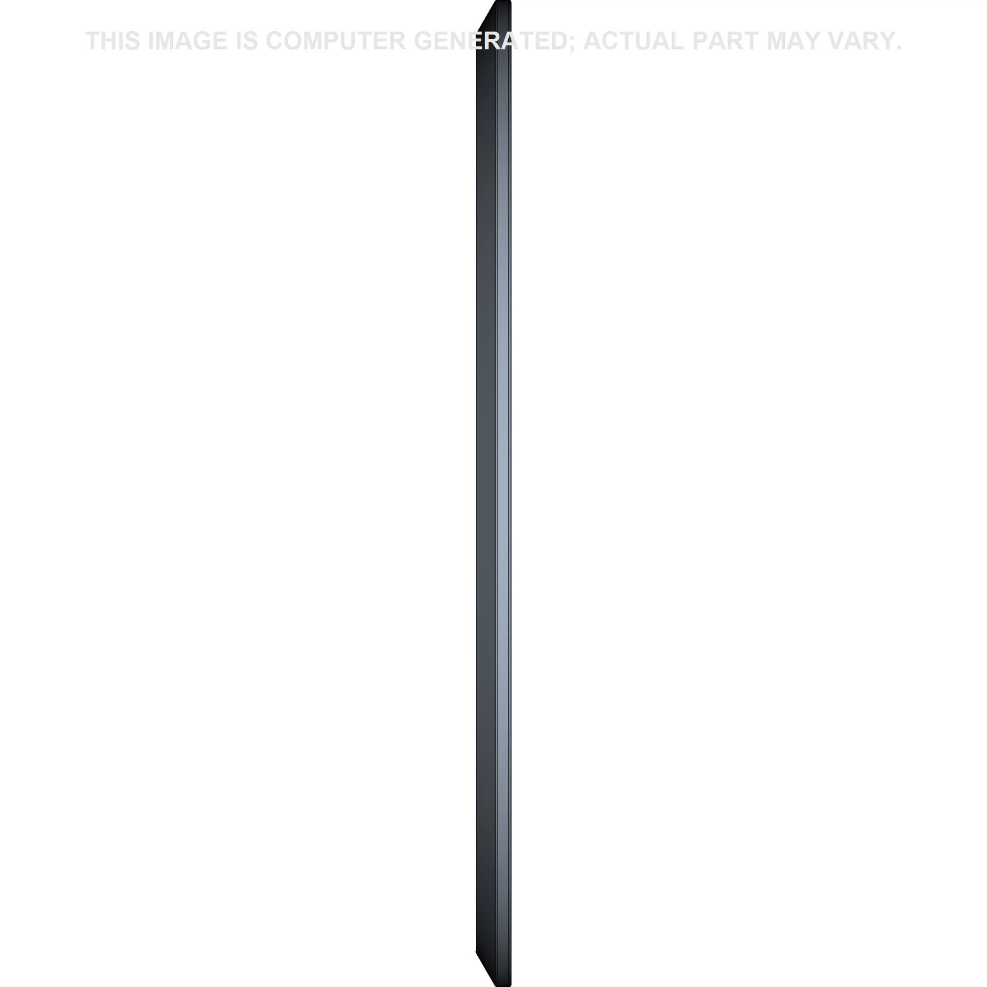 JUNTA TÓRICA | NEWHOLLANDAG | ES | ES