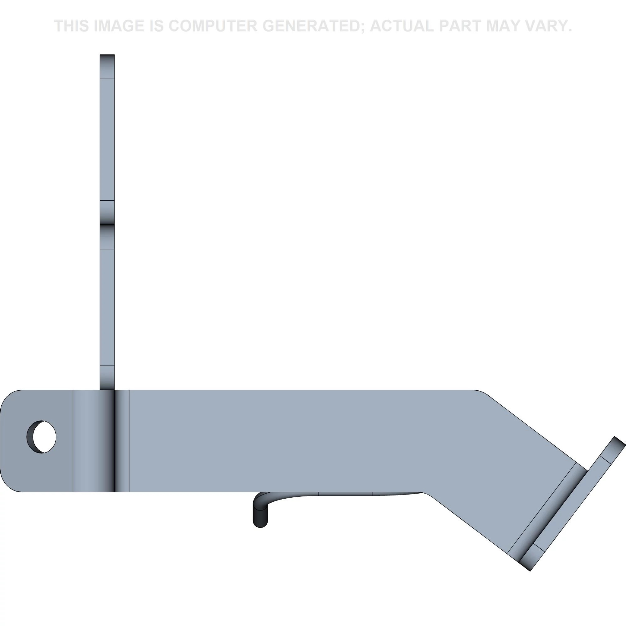 BRACKET | CASECE | EU | EN