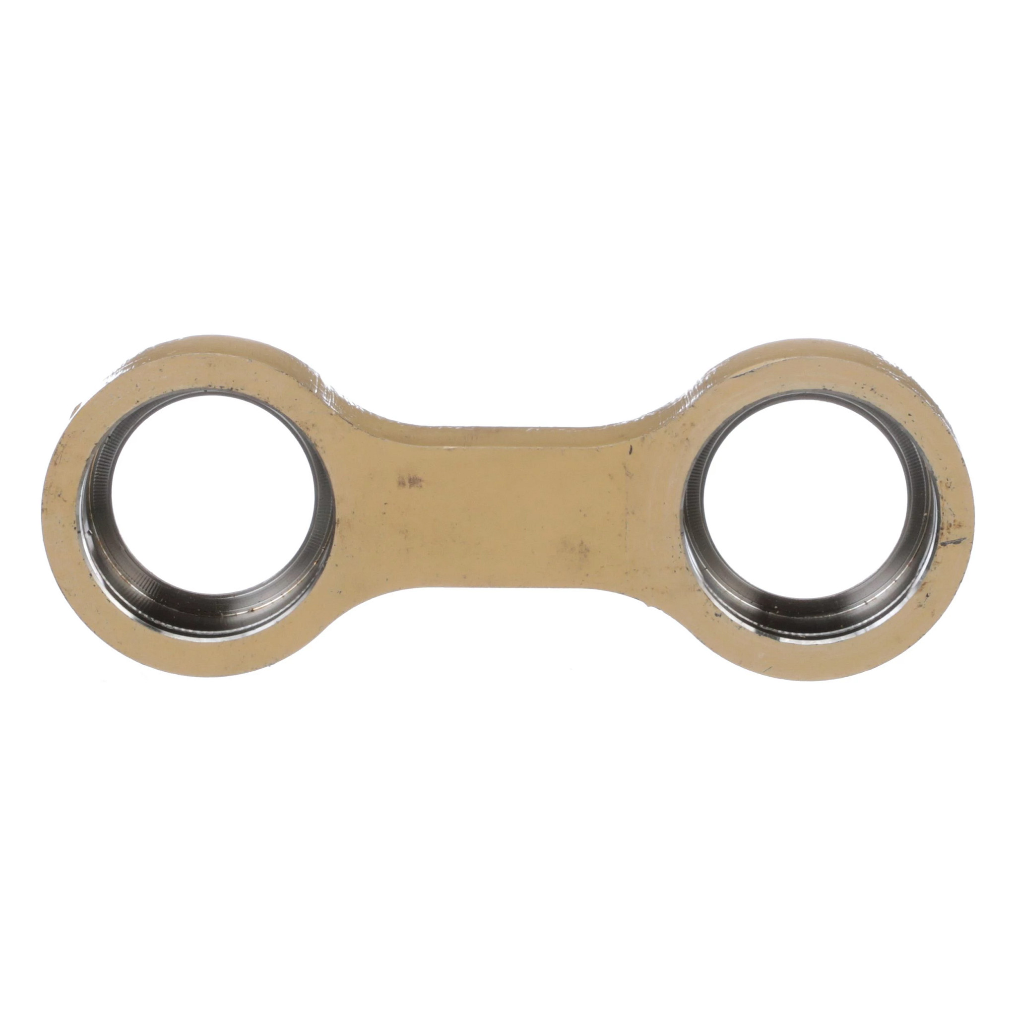 CRANK | NEWHOLLANDAG | IE | EN