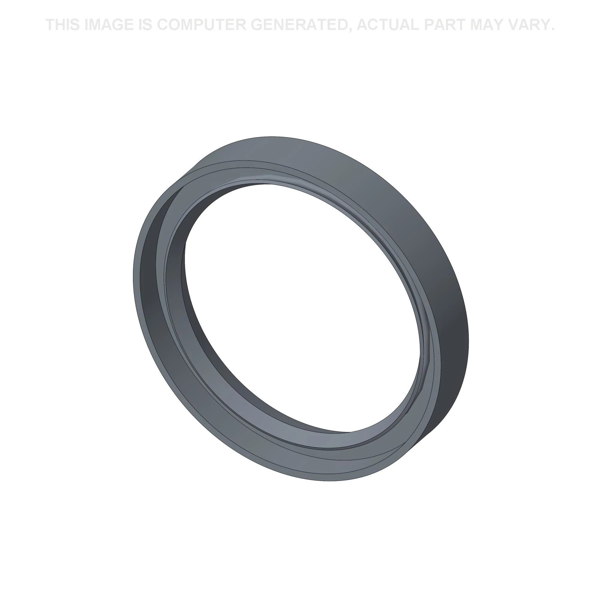 МАСЛЯНОЕ УПЛОТНЕНИЕ | CASECE | AMEA | FR