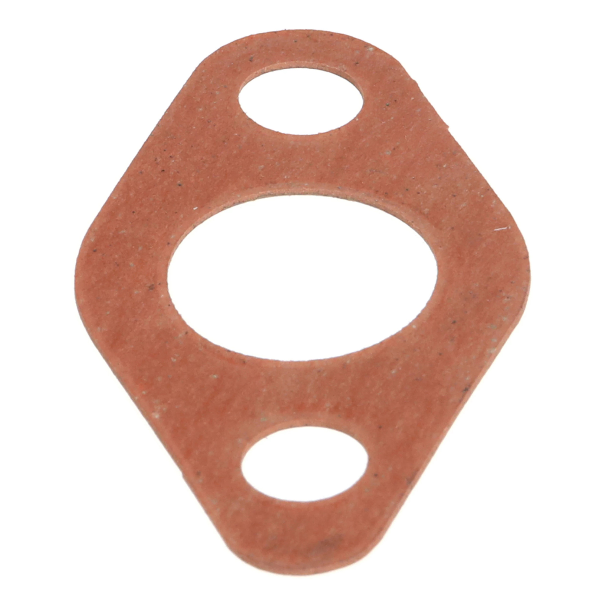 GASKET | NEWHOLLANDAG | EU | EN