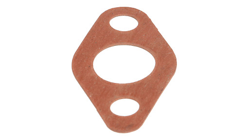 GASKET | STEYR | EU | EN