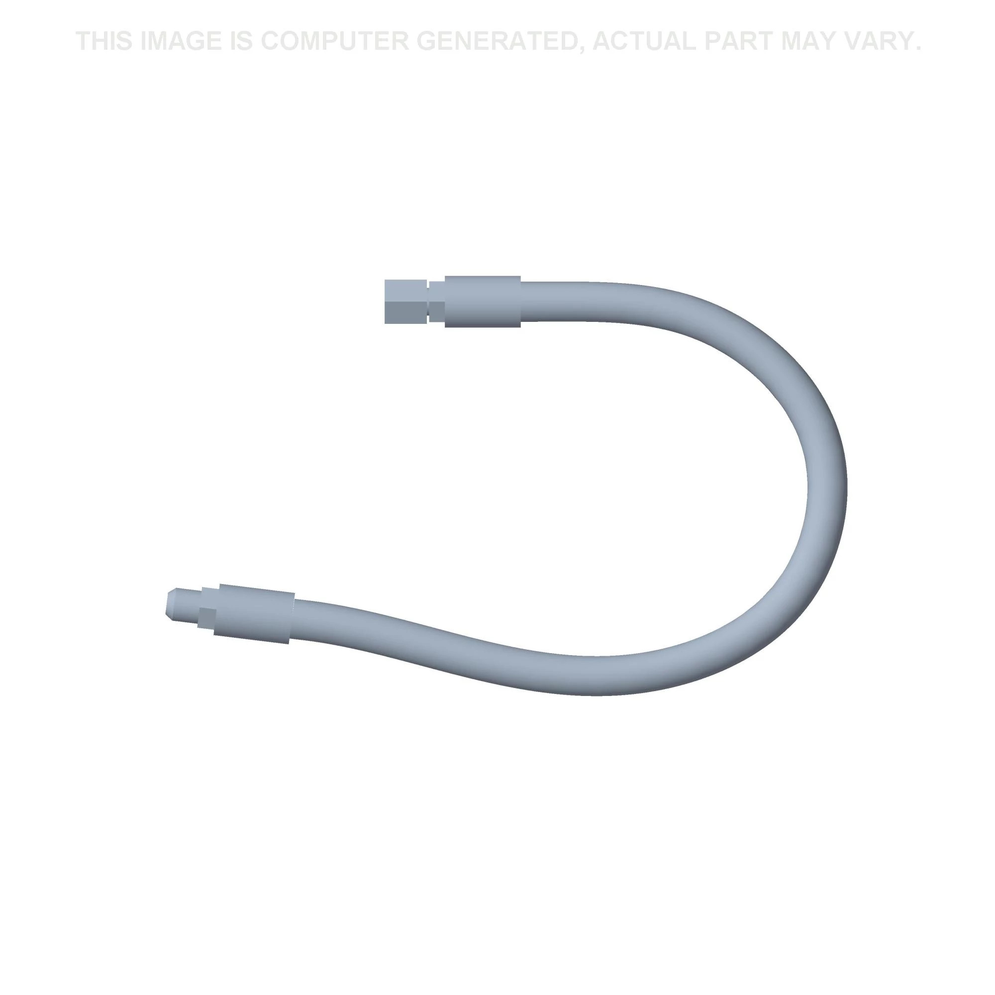 Mangueira Hidráulica