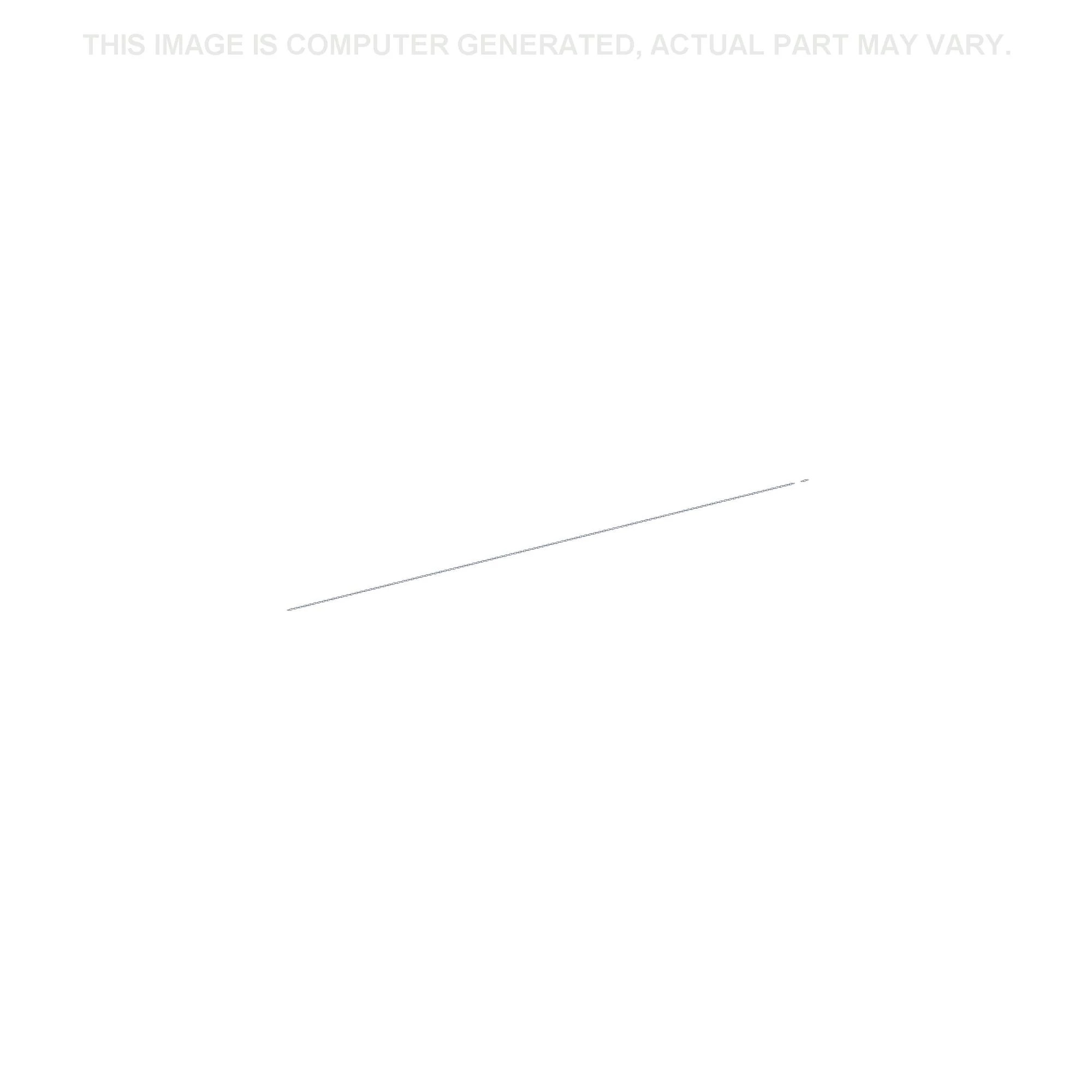 CHAIN | CASECE | ANZ | EN