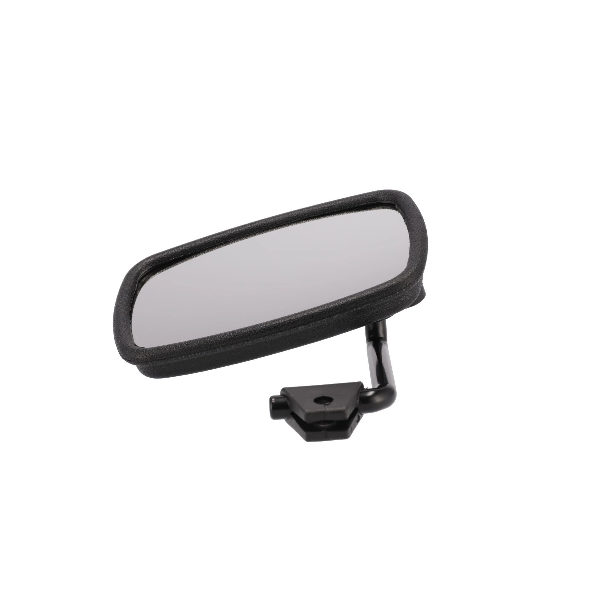 REAR VIEW MIRROR | CASECE | CA | EN