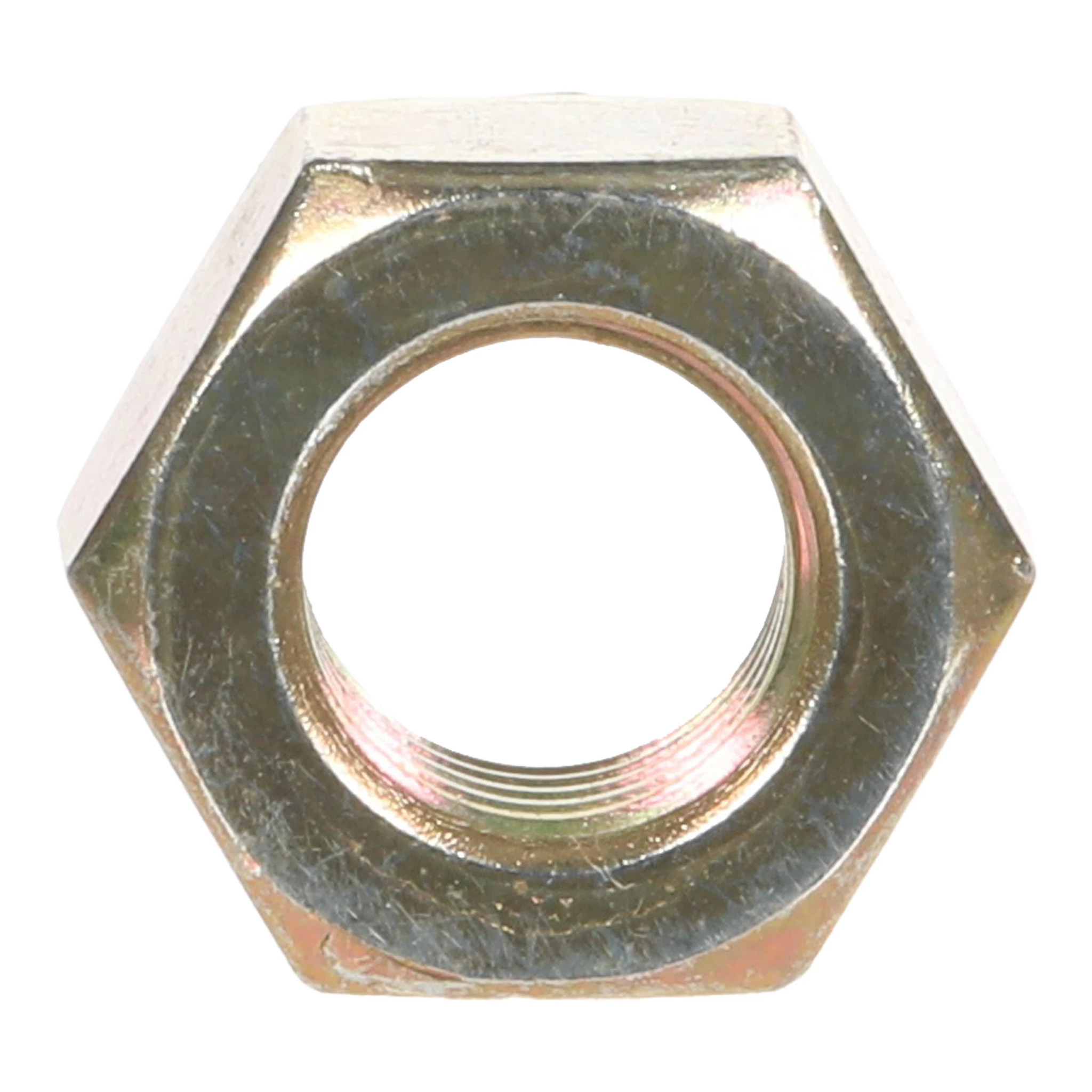 NUT | NEWHOLLANDAG | SA | EN