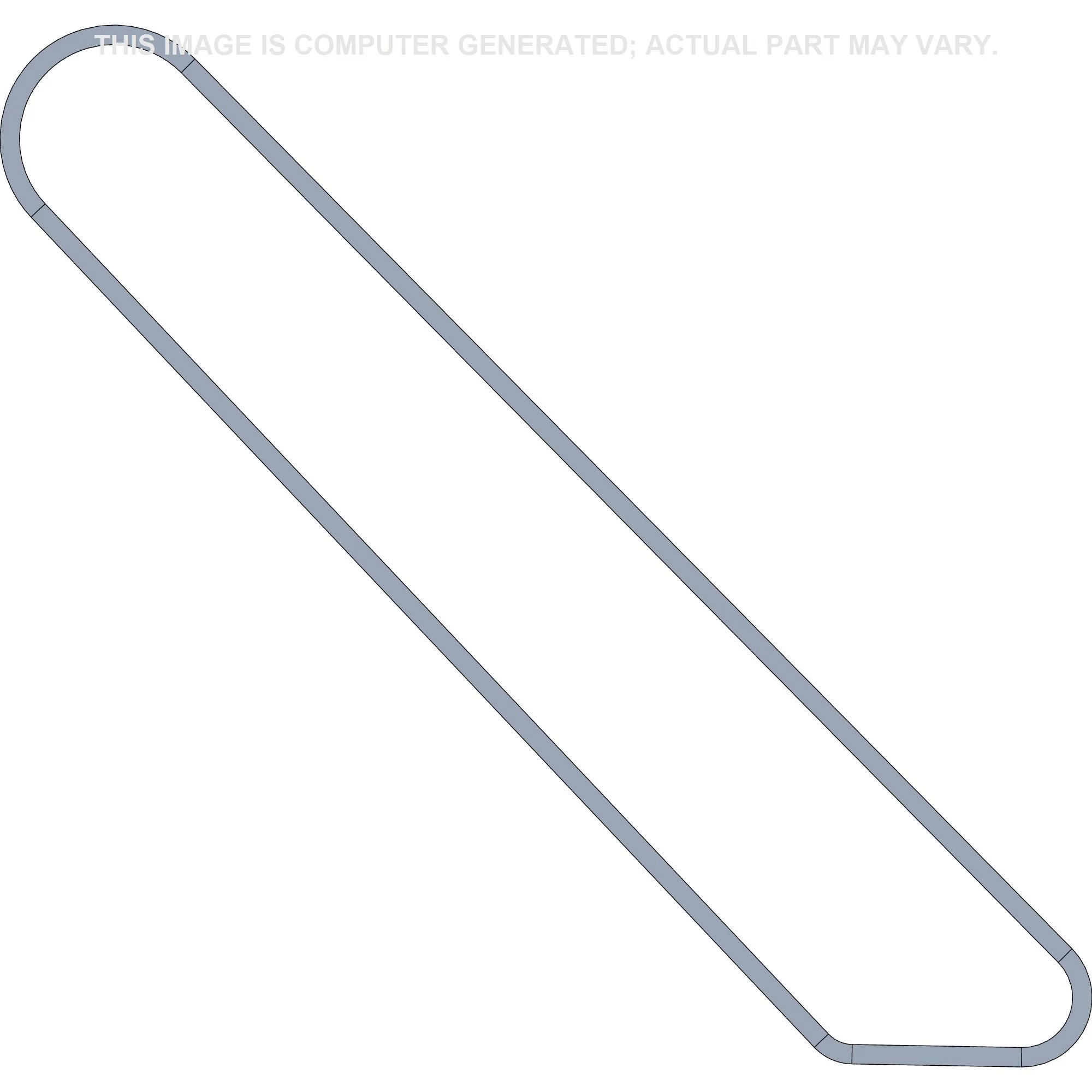 BELT | CASEIH | US | EN