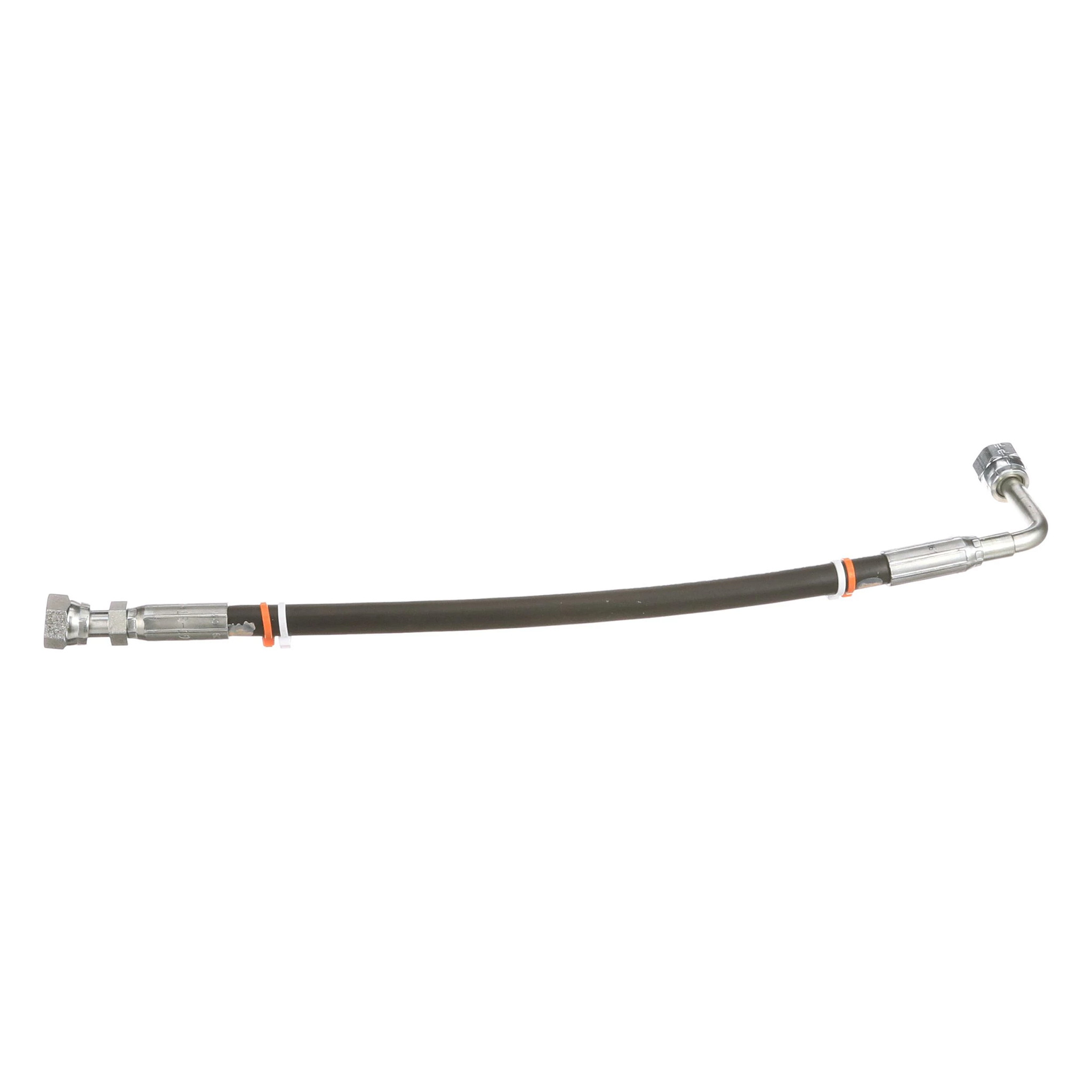 液压软管 | NEWHOLLANDCE | AMEA | EN