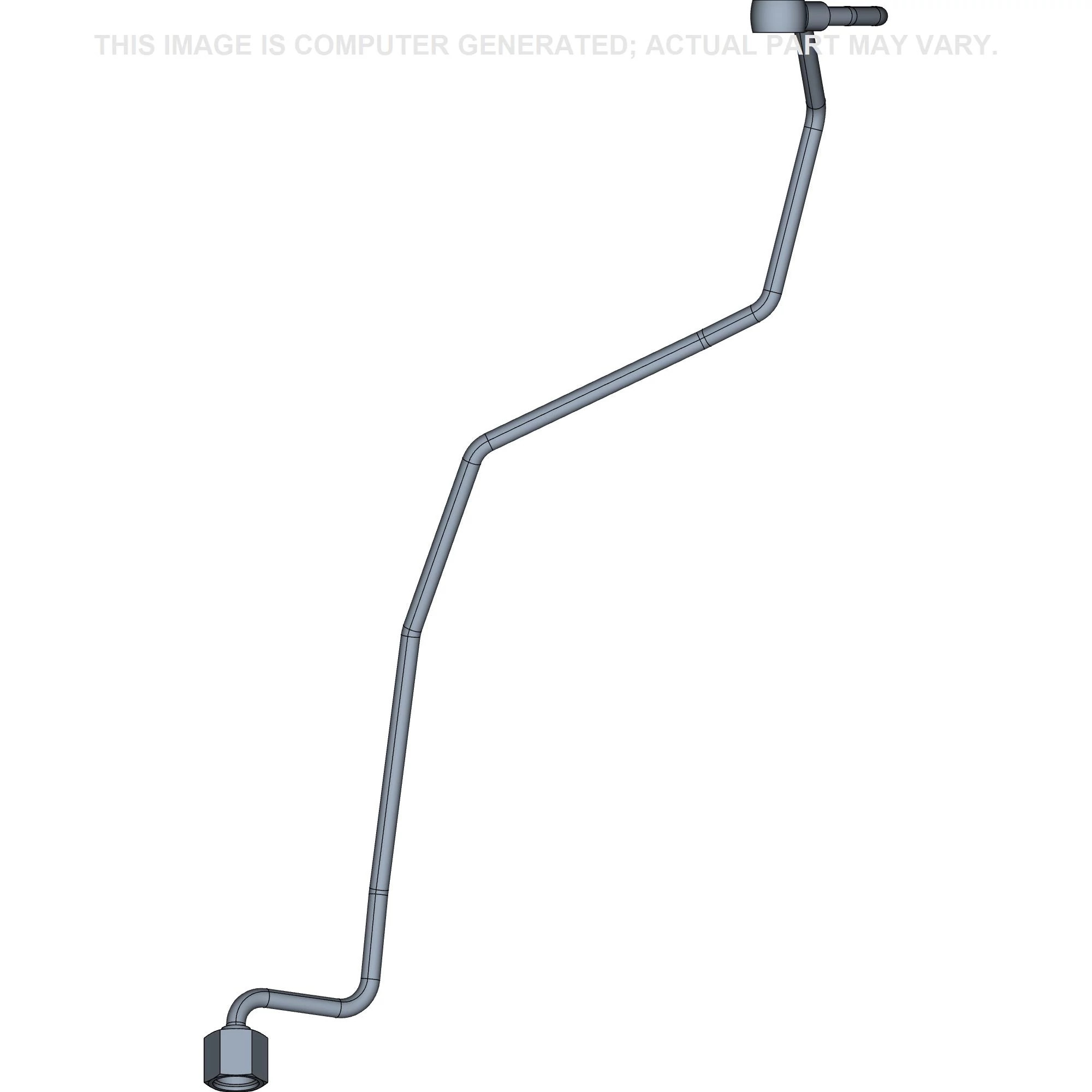 PIPE | CASEIH | SA | EN