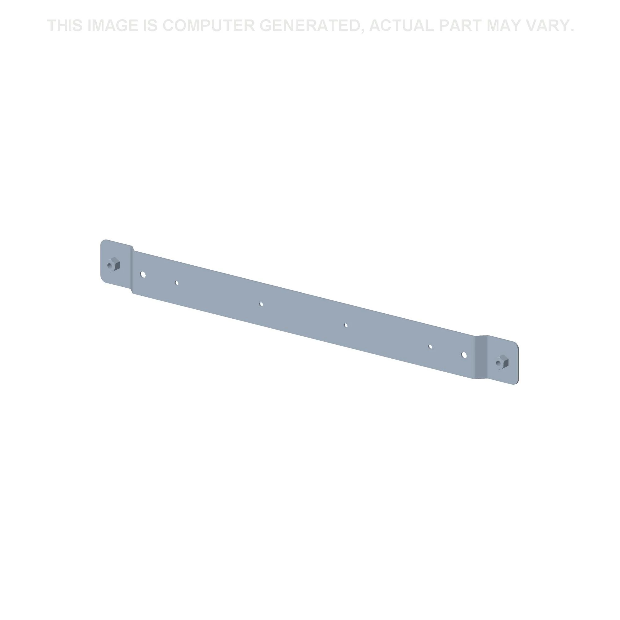 BRACKET | STEYR | US | EN