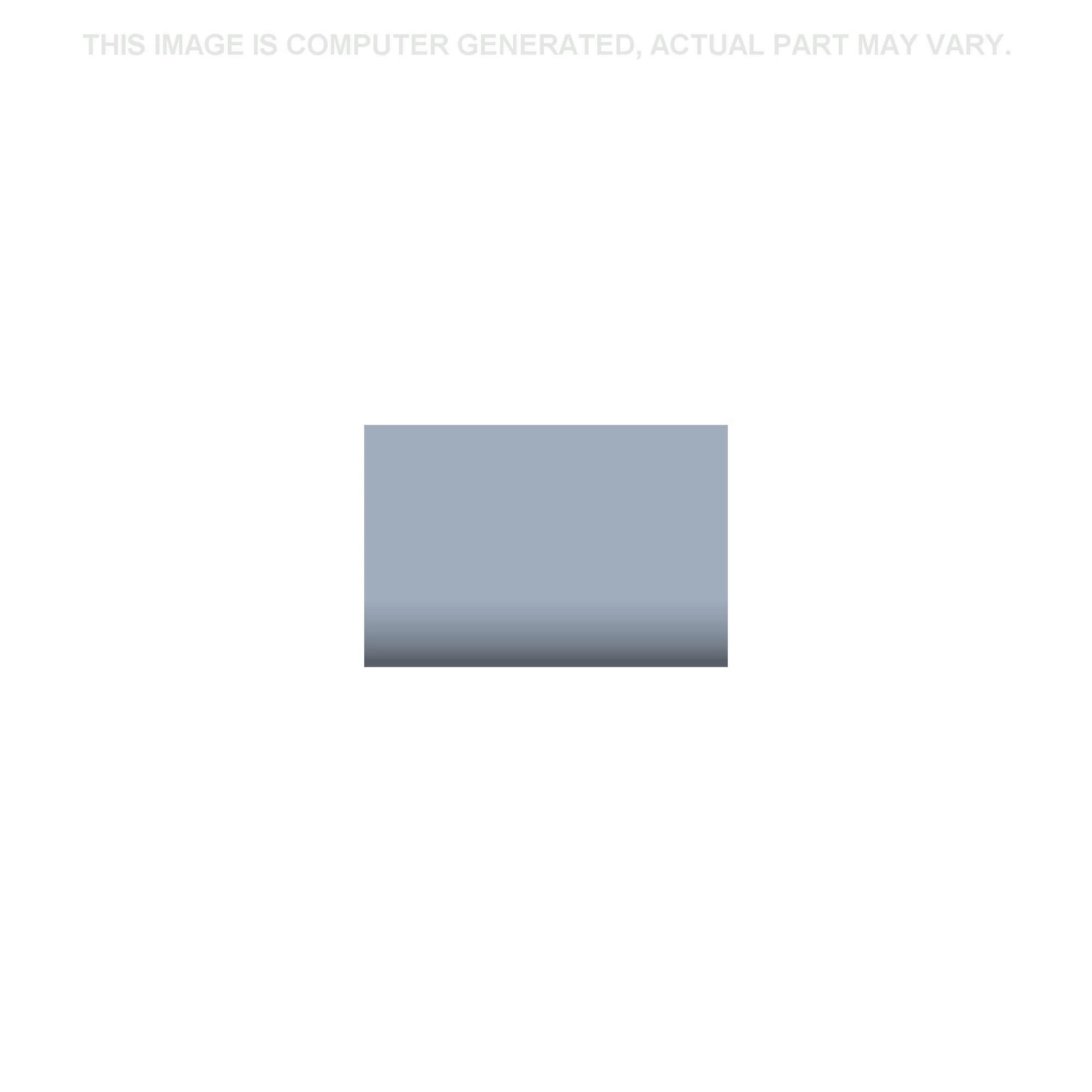 CUTTING EDGE | NEWHOLLANDAG | CA | EN