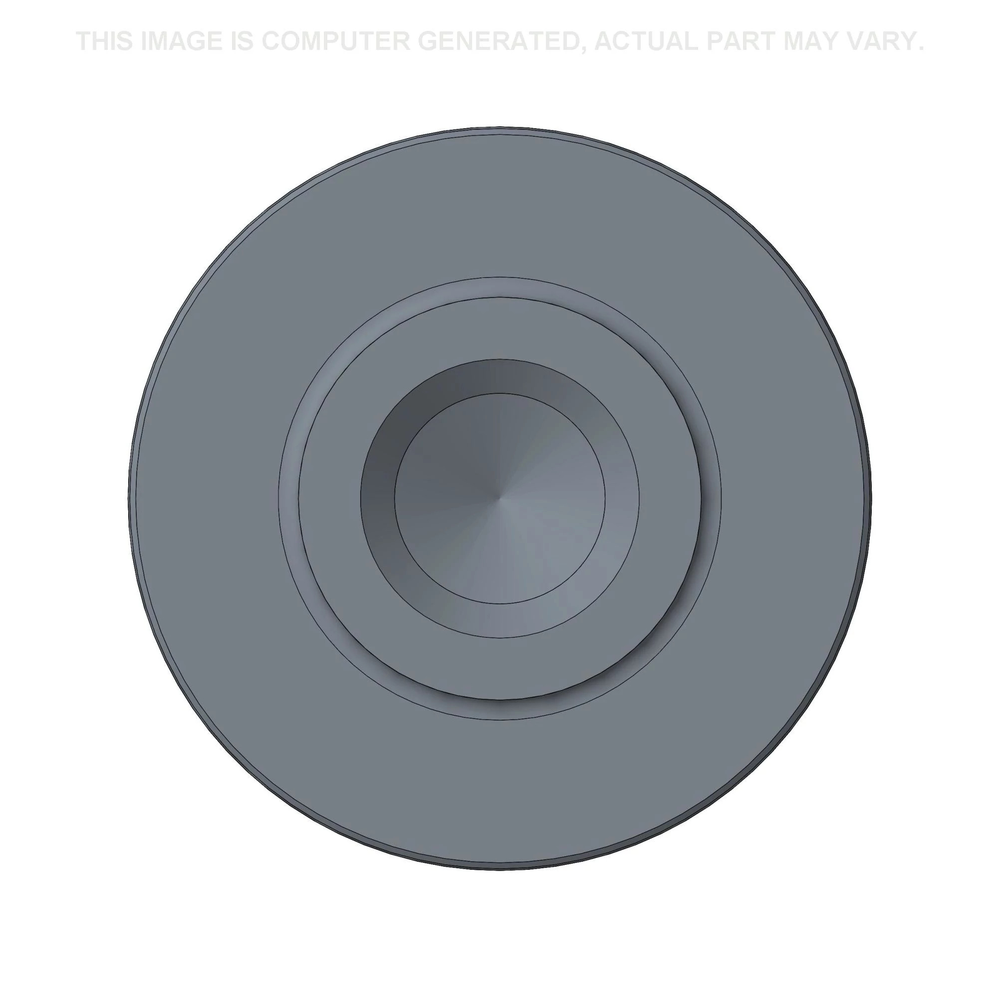 ECROU | CASECE | CA | FR