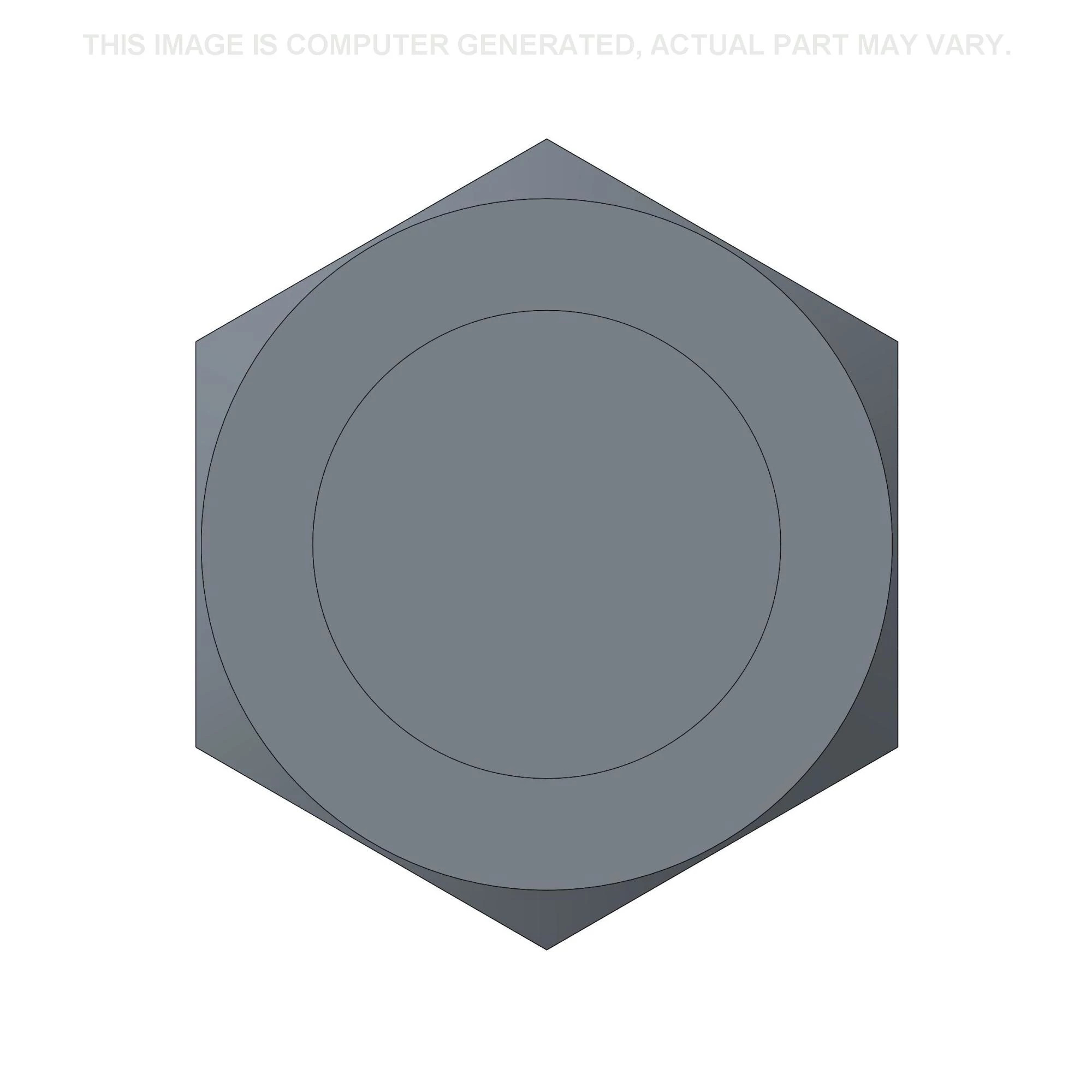 STUD | FLEXICOIL | CA | EN