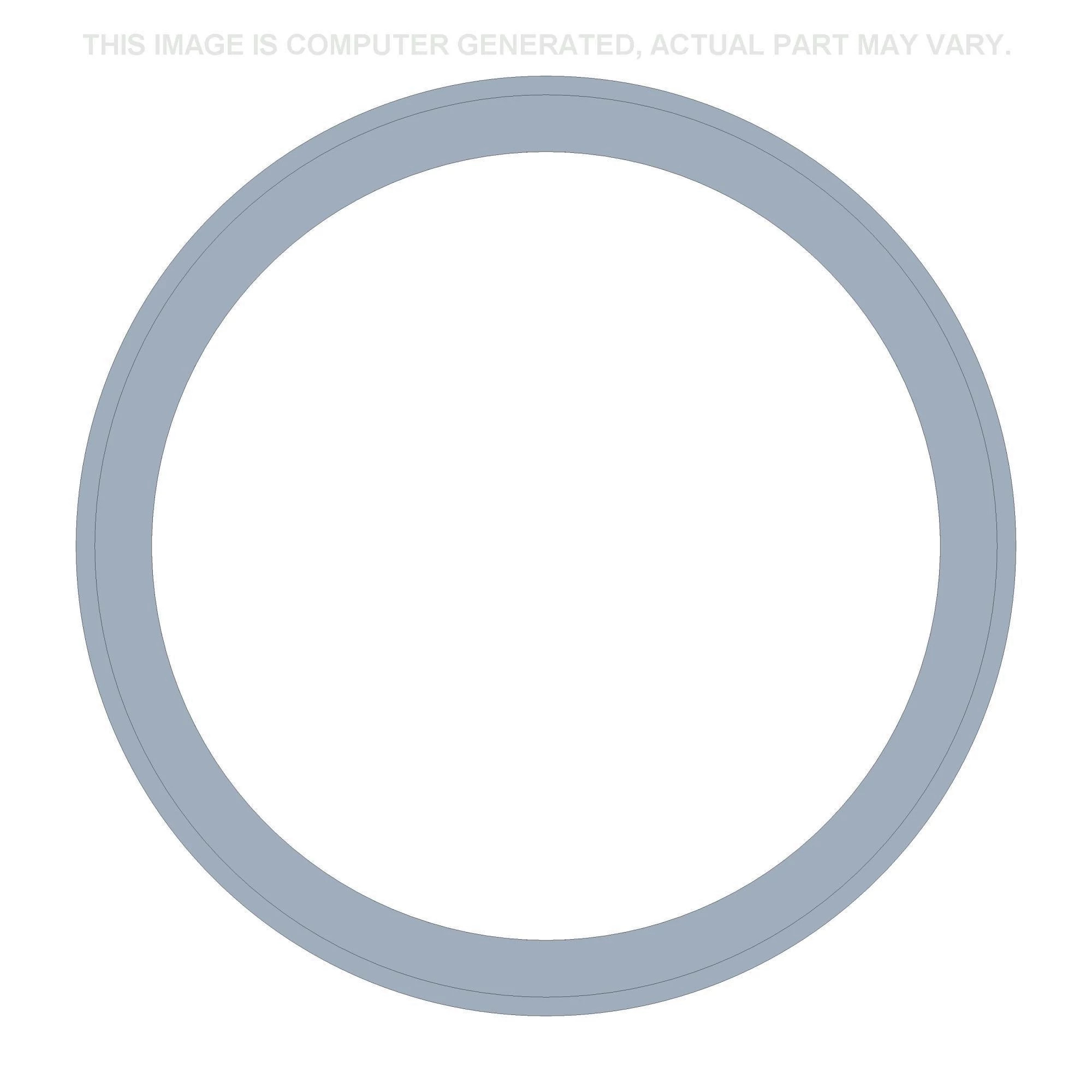 SEAL KIT | CASECE | IE | EN