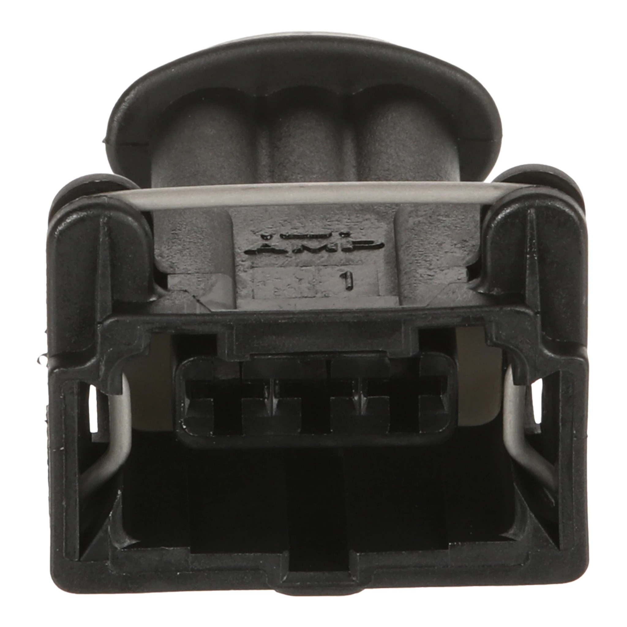 CONNECTING BLOCK | CASEIH | CA | EN