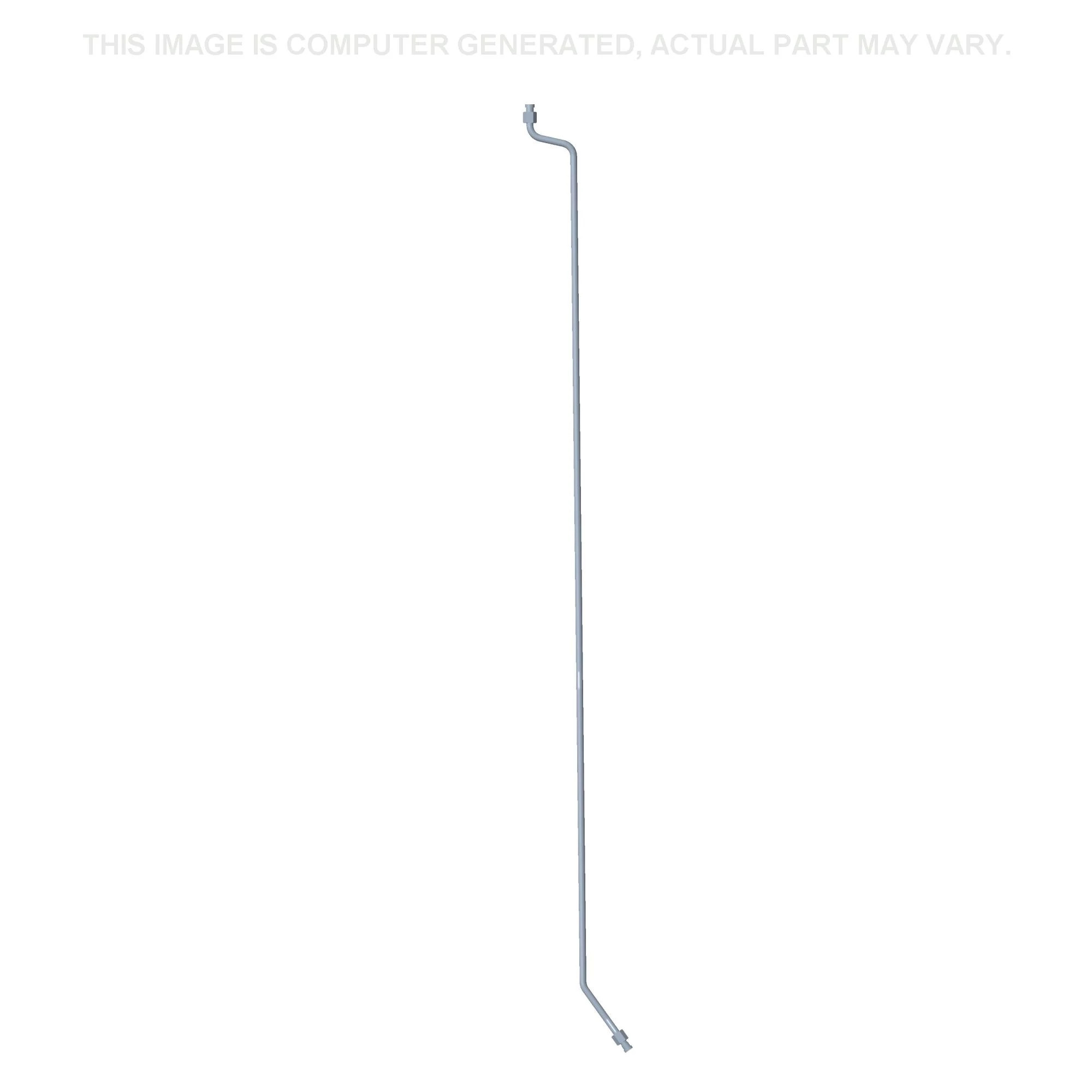 HYD TUBE | DEFAULT | US | EN