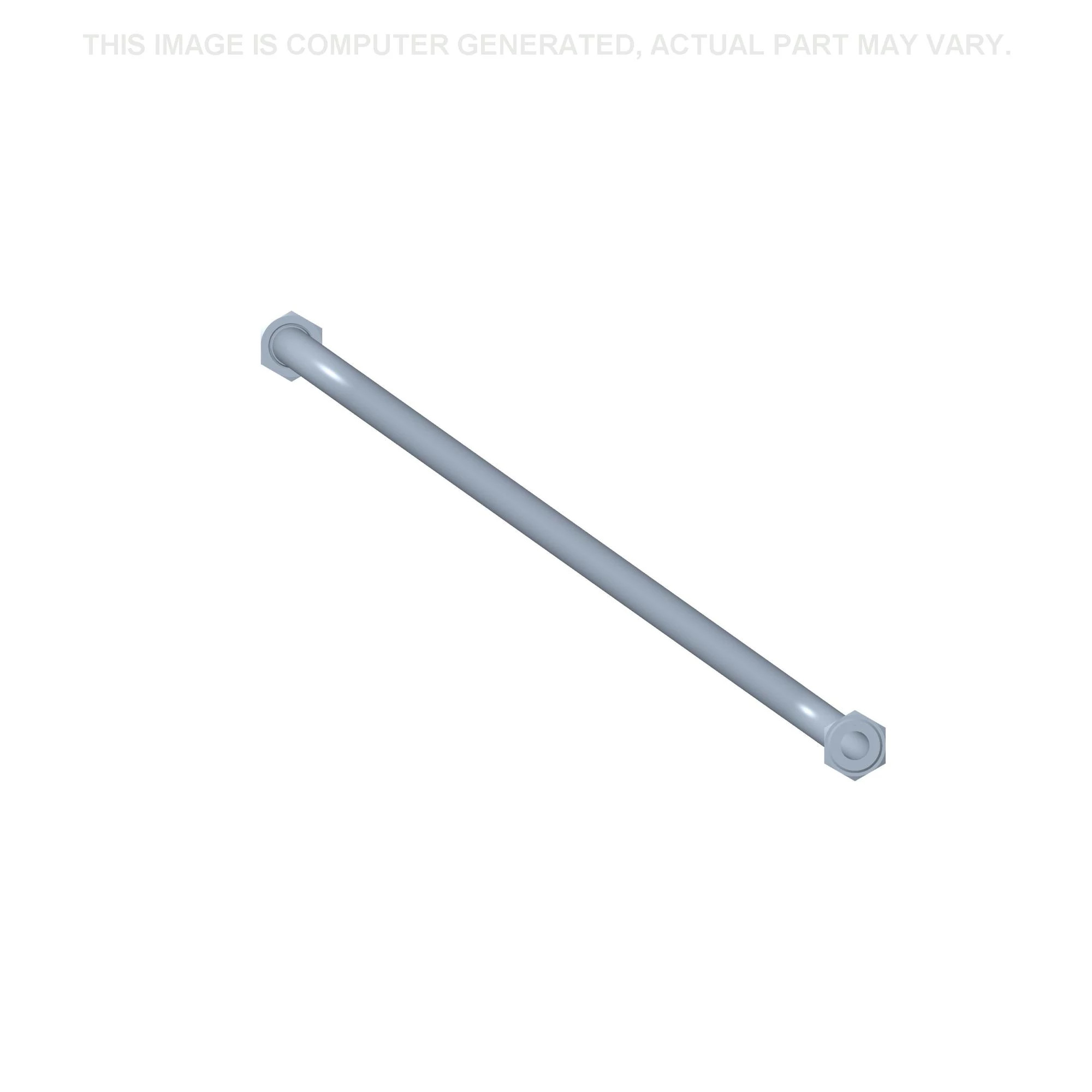 HYD TUBE | CASEIH | ANZ | EN