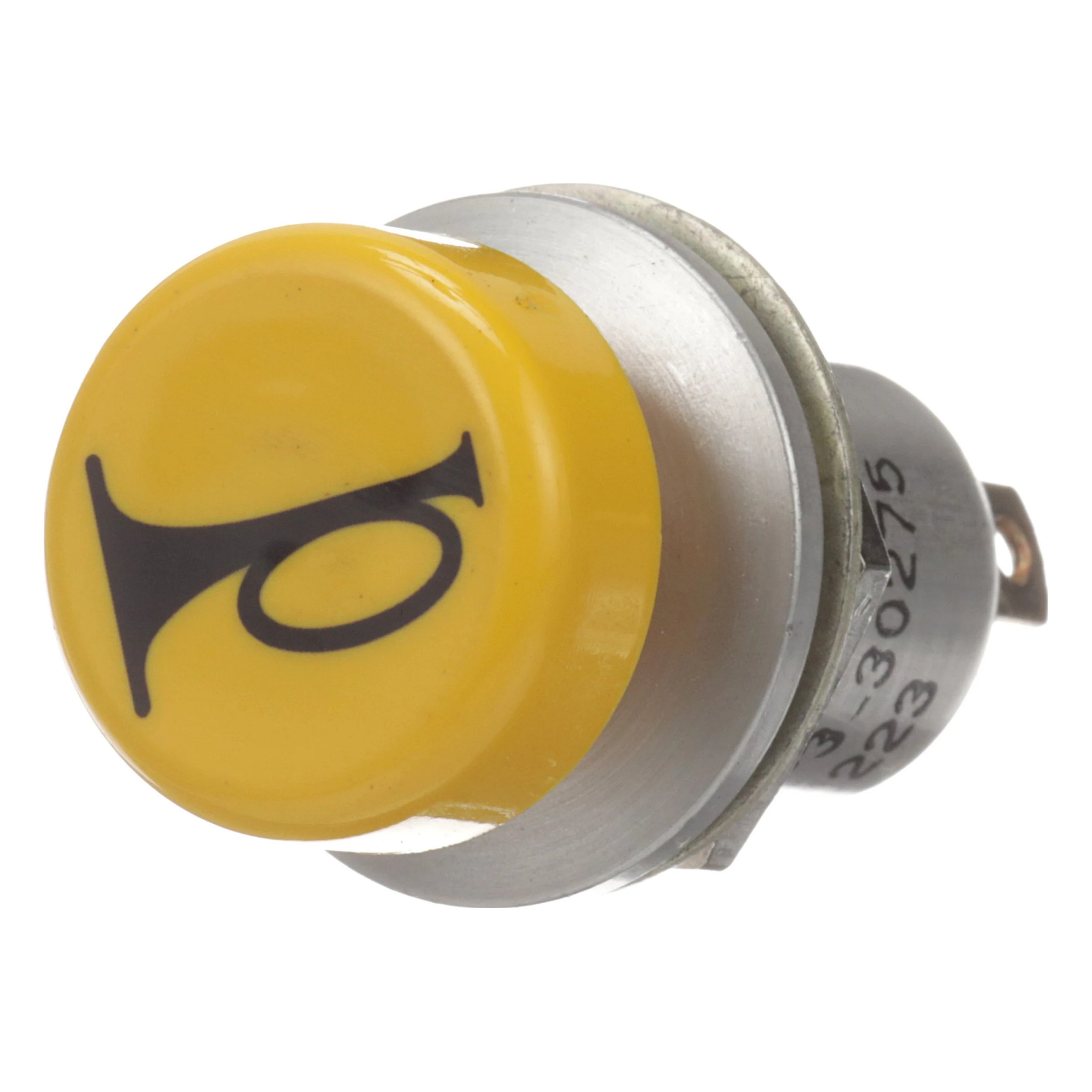 Horn Switch | NEWHOLLANDCE | CA | FR