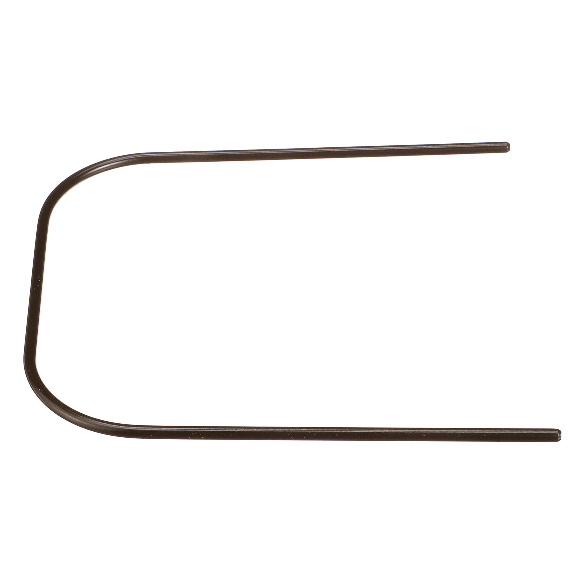 KLAMMER | NEWHOLLANDAG | AT | DE