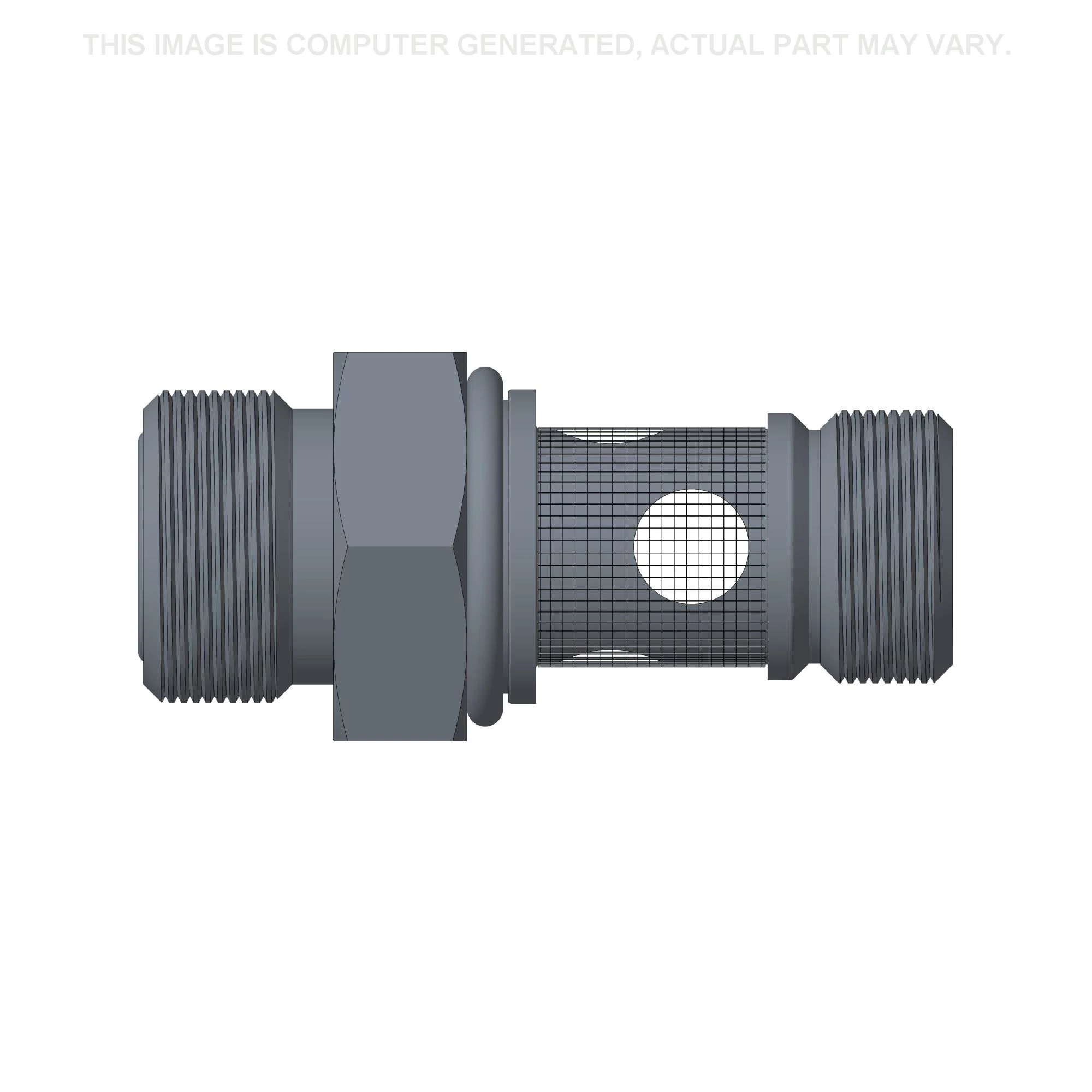 ADAPTER | FLEXICOIL | AMEA | EN