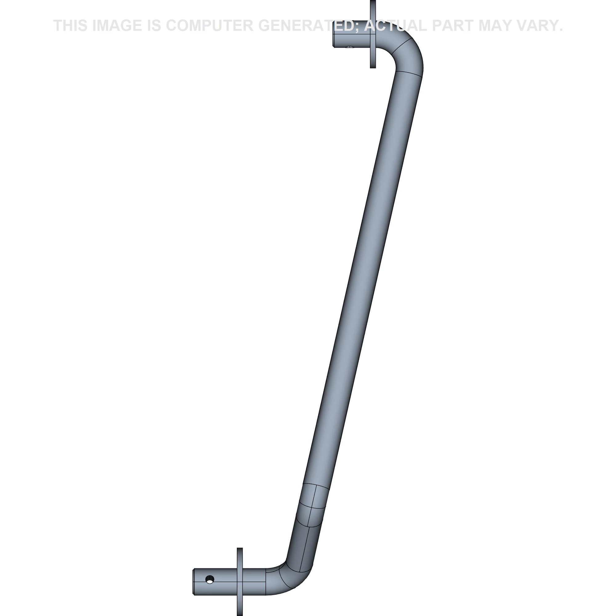 VARILLA | NEWHOLLANDCE | EU | ES