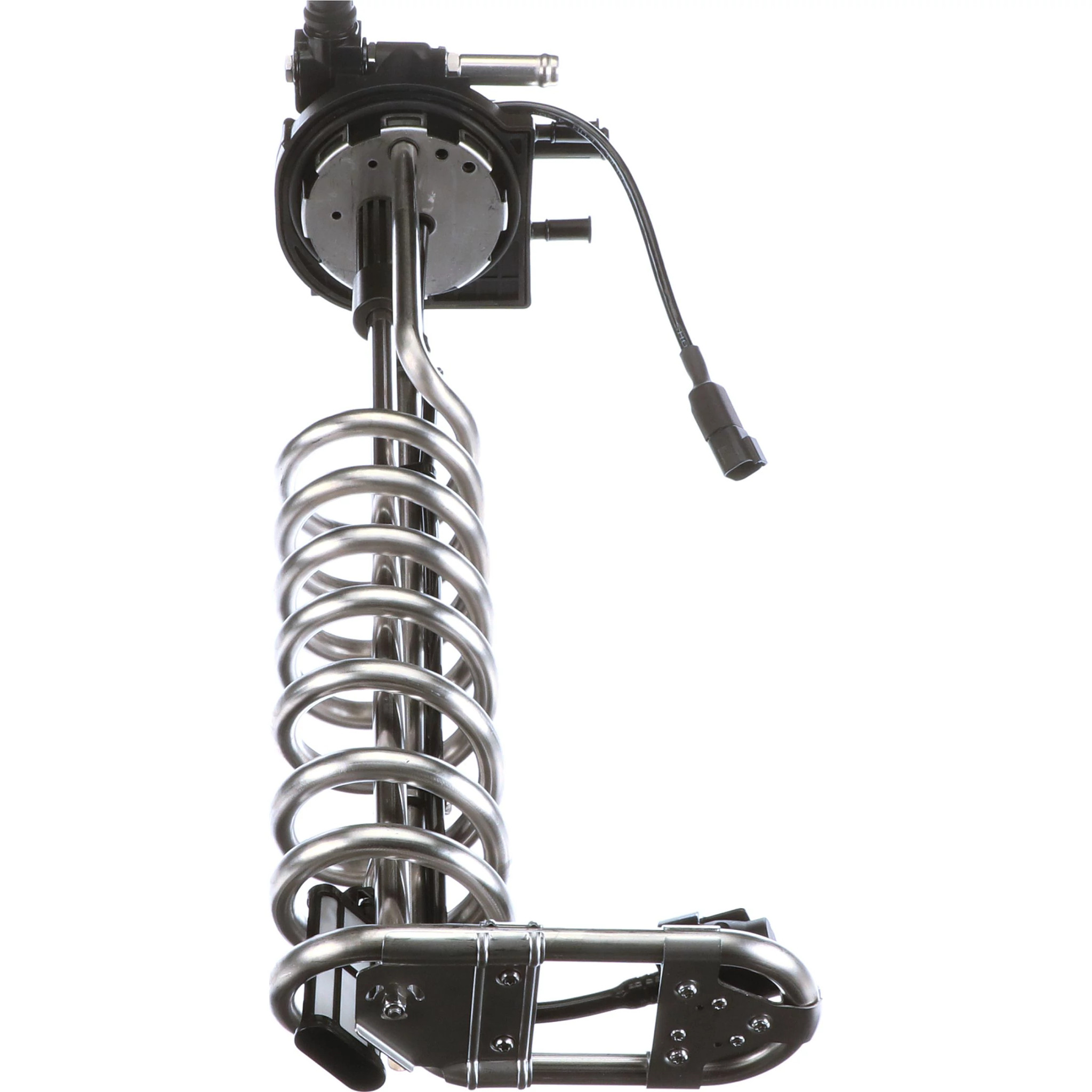 SENSOR | CASECE | CA | EN
