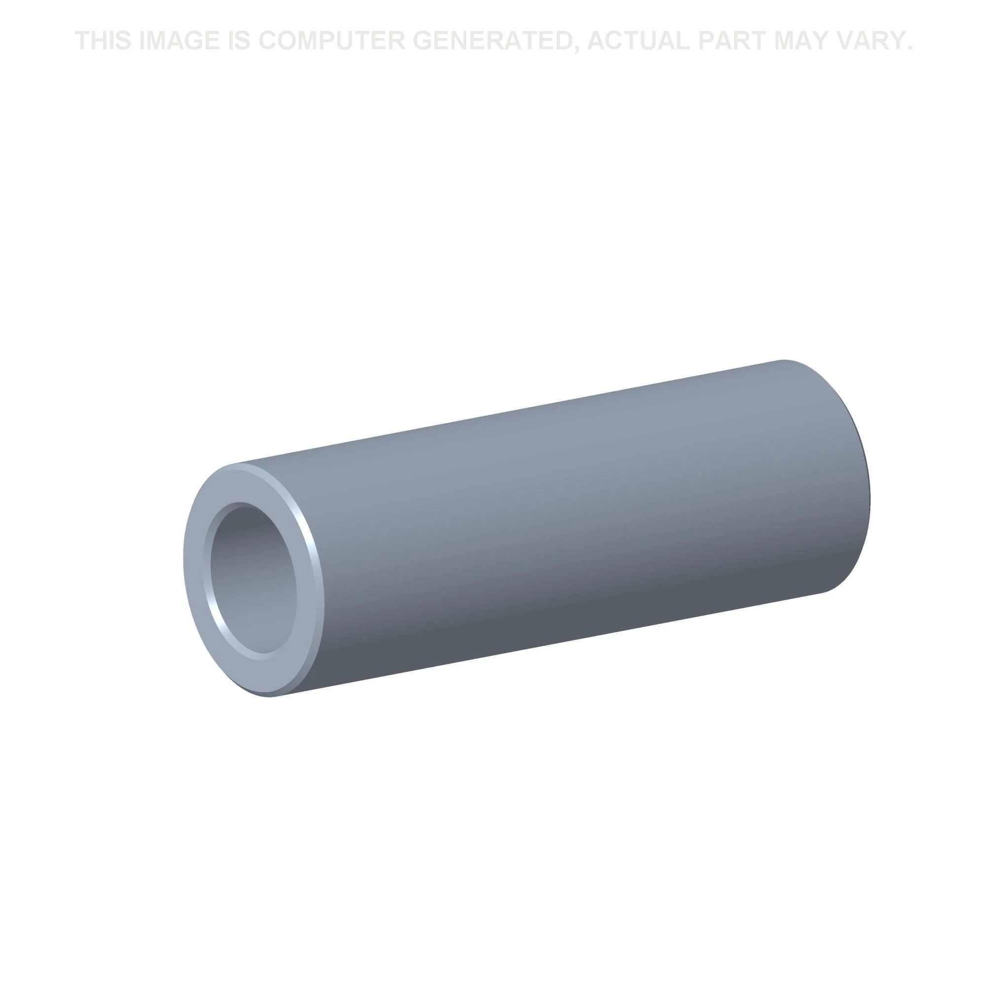 Sleeve | CASEIH | CA | EN