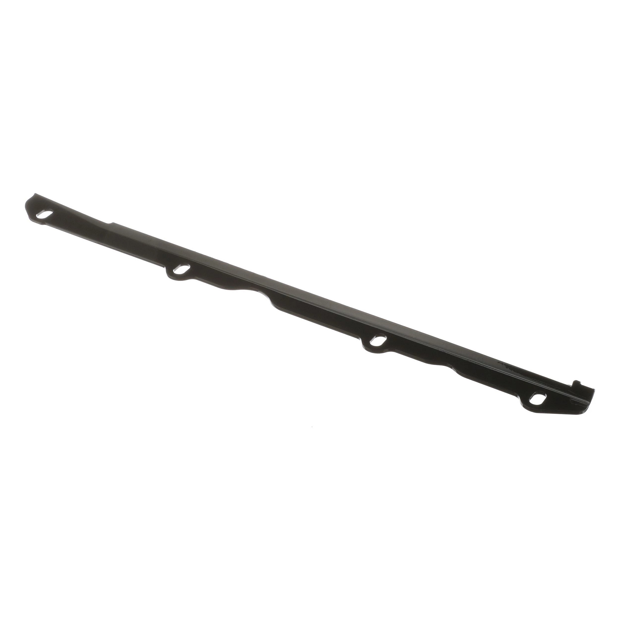 Right-Hand Weed Knife - Dark Gray | CASEIH | CA | EN