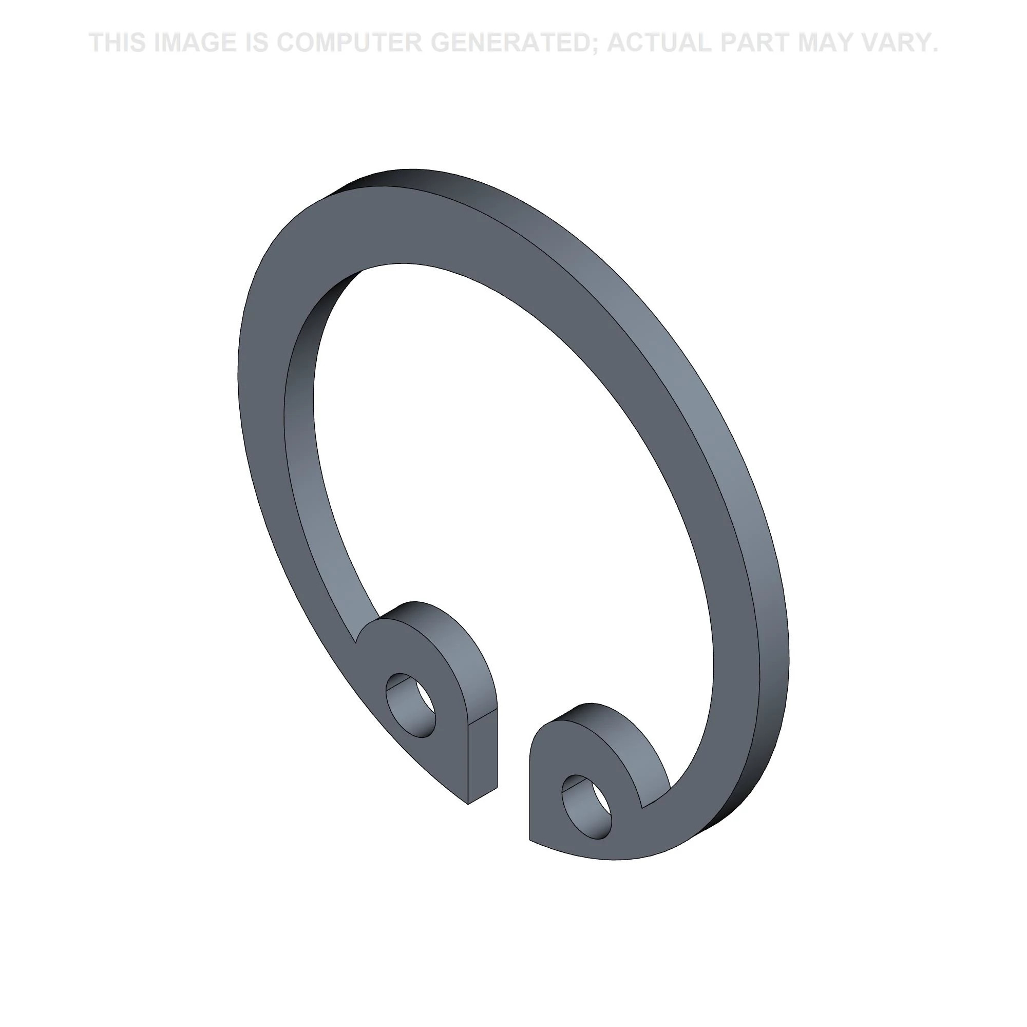 ANEL DE PRESSÃO | NEWHOLLANDCE | BR | PT