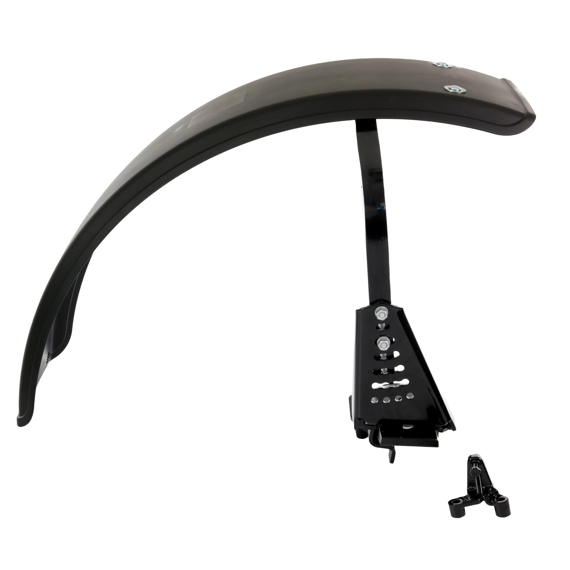 DIA KIT, TRACTOR | NEWHOLLANDCE | EU | ES