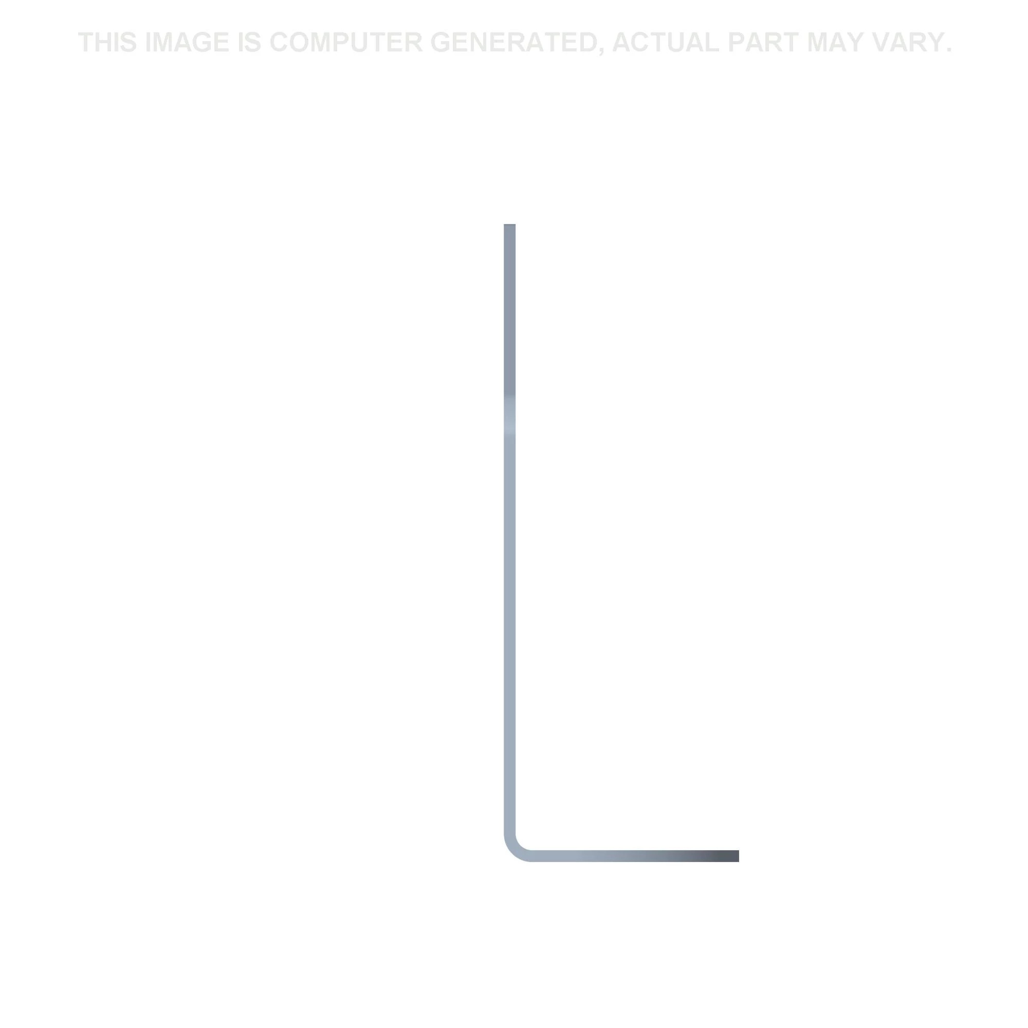 BRACKET | NEWHOLLANDAG | NZ | EN
