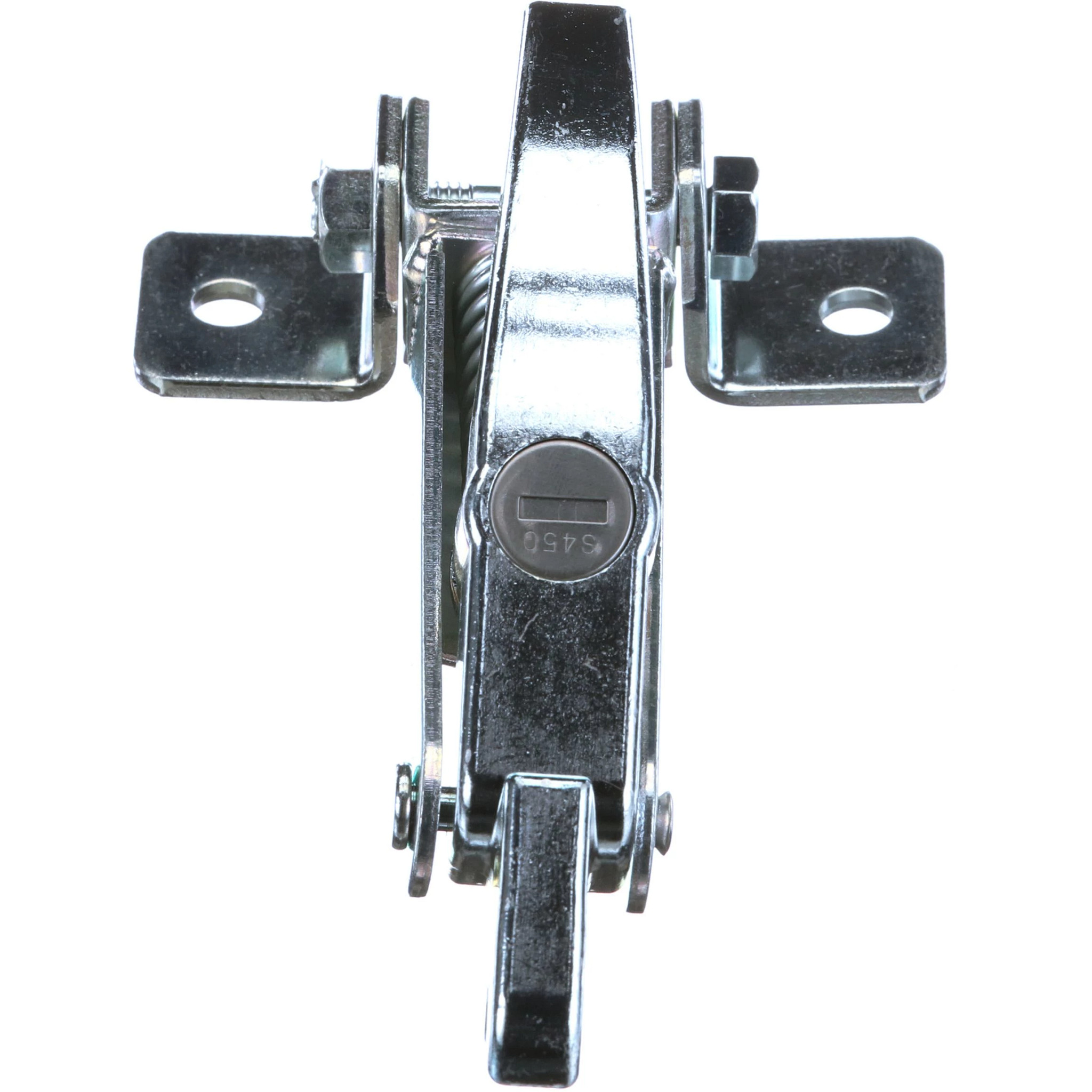 LATCH | CASECE | CA | EN