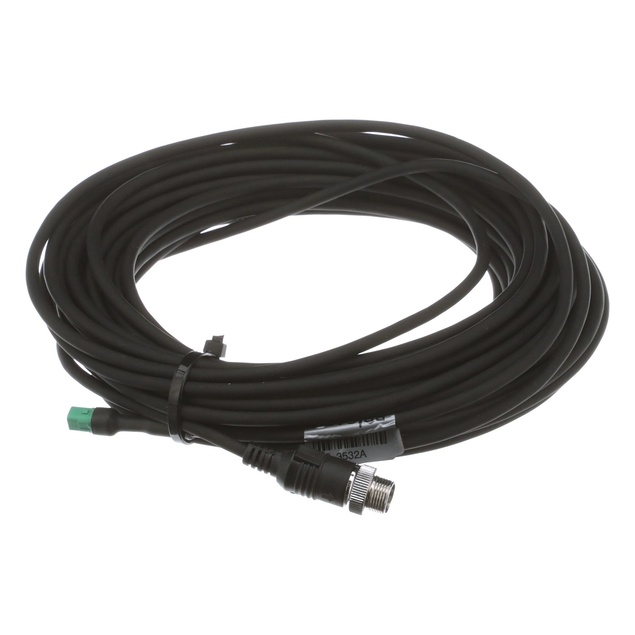 CABLE ELECTRIQUE | DEFAULT | EU | FR