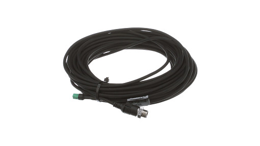 Electric Cable - Be-l Series Camera | CASEIH | US | EN