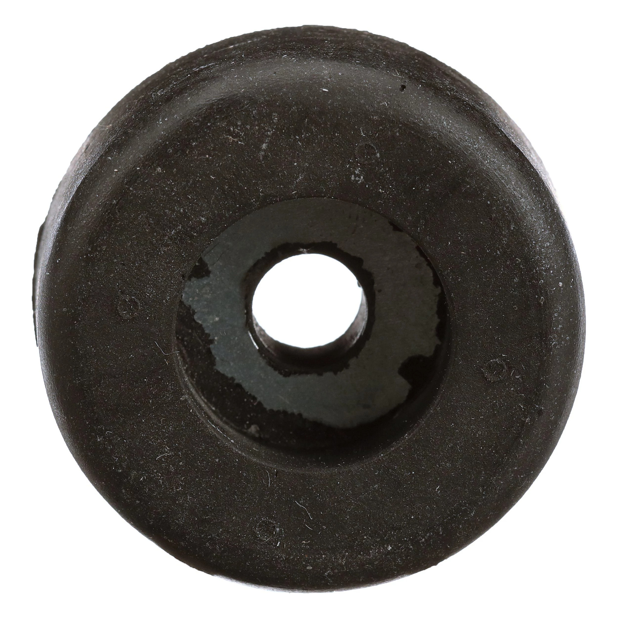 BUMPER | CASEIH | CA | EN